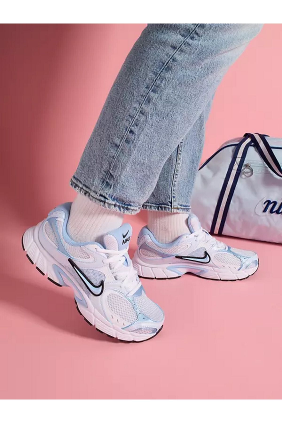 Nike W V5 RNR