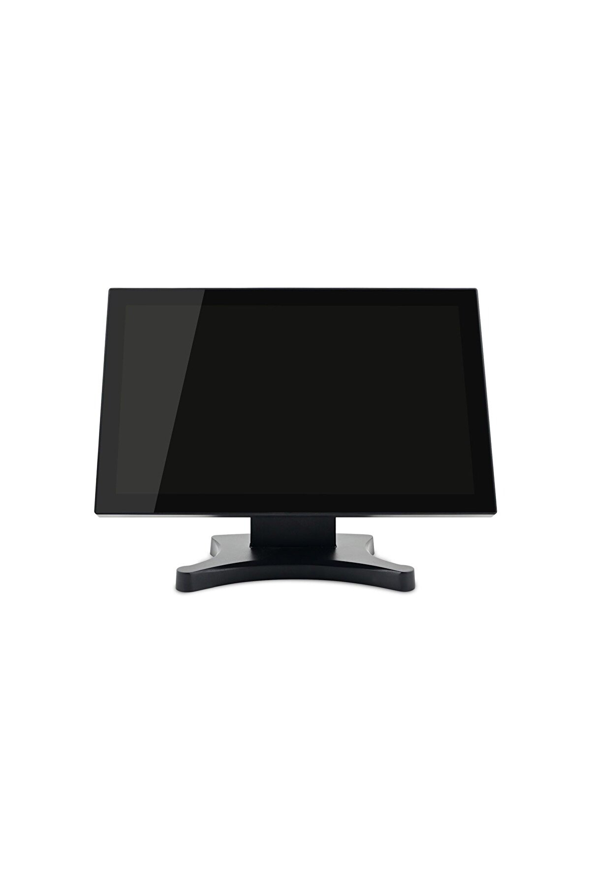 TSCAN GI1560II i5-6.NESİL 8GB RAM 256GB SSD 15.6 182 11.6 Ekran Dokunmatik POS Terminal