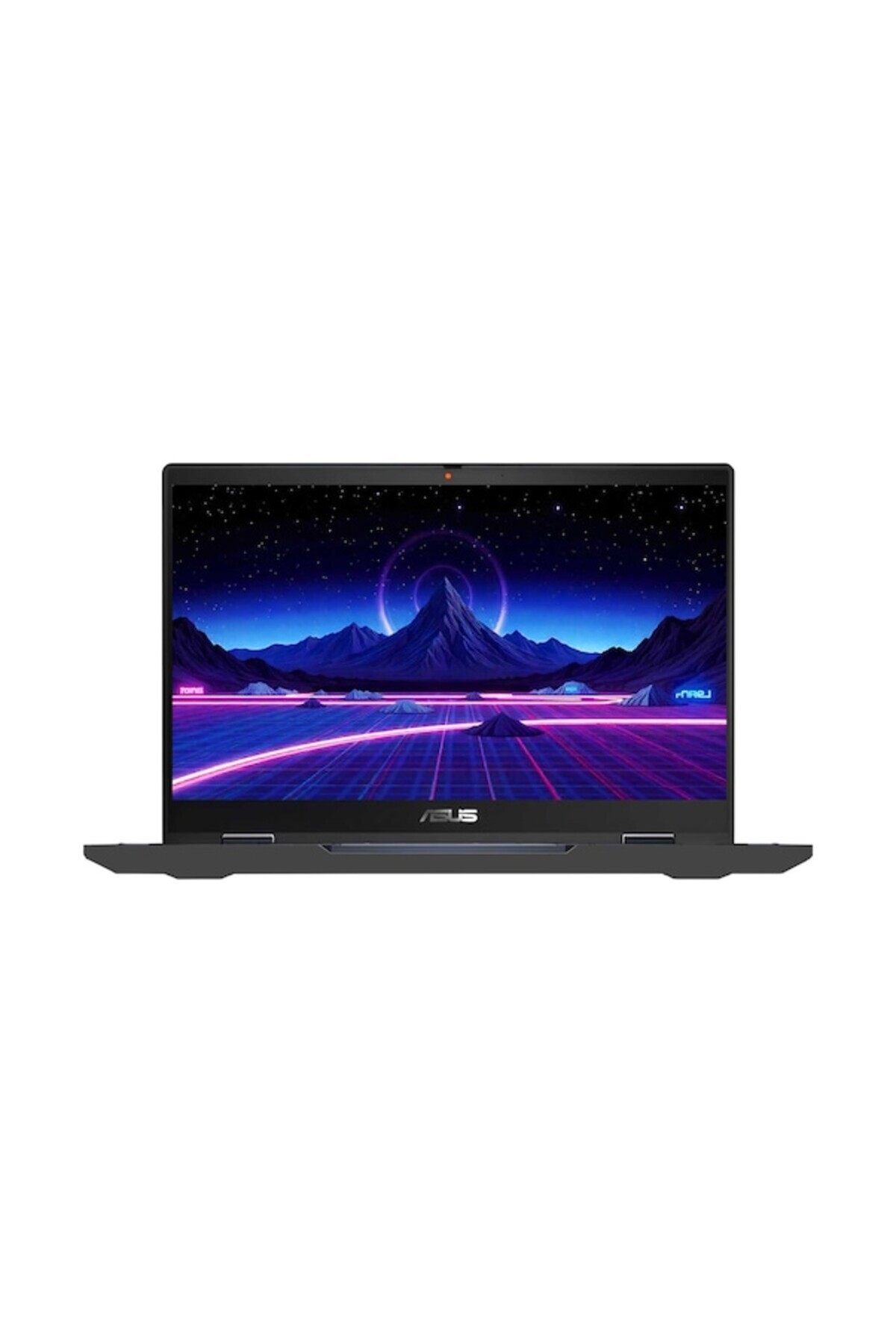 ExpertBook B3 Flip B3402FVA-I58512S0D i5-1335U 8 GB 512 GB SSD 14