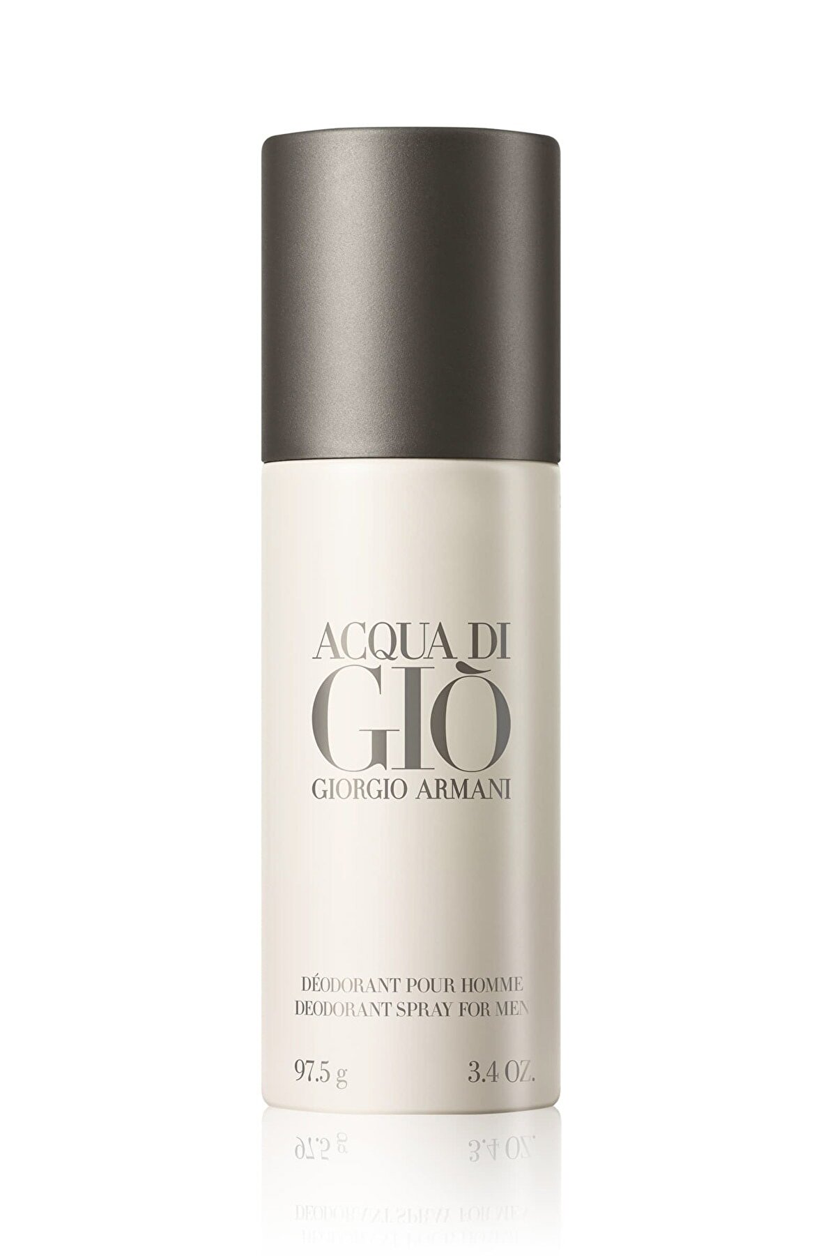 Armani Acqua Di Gio Pour Homme Erkek Deodorant 150 ml