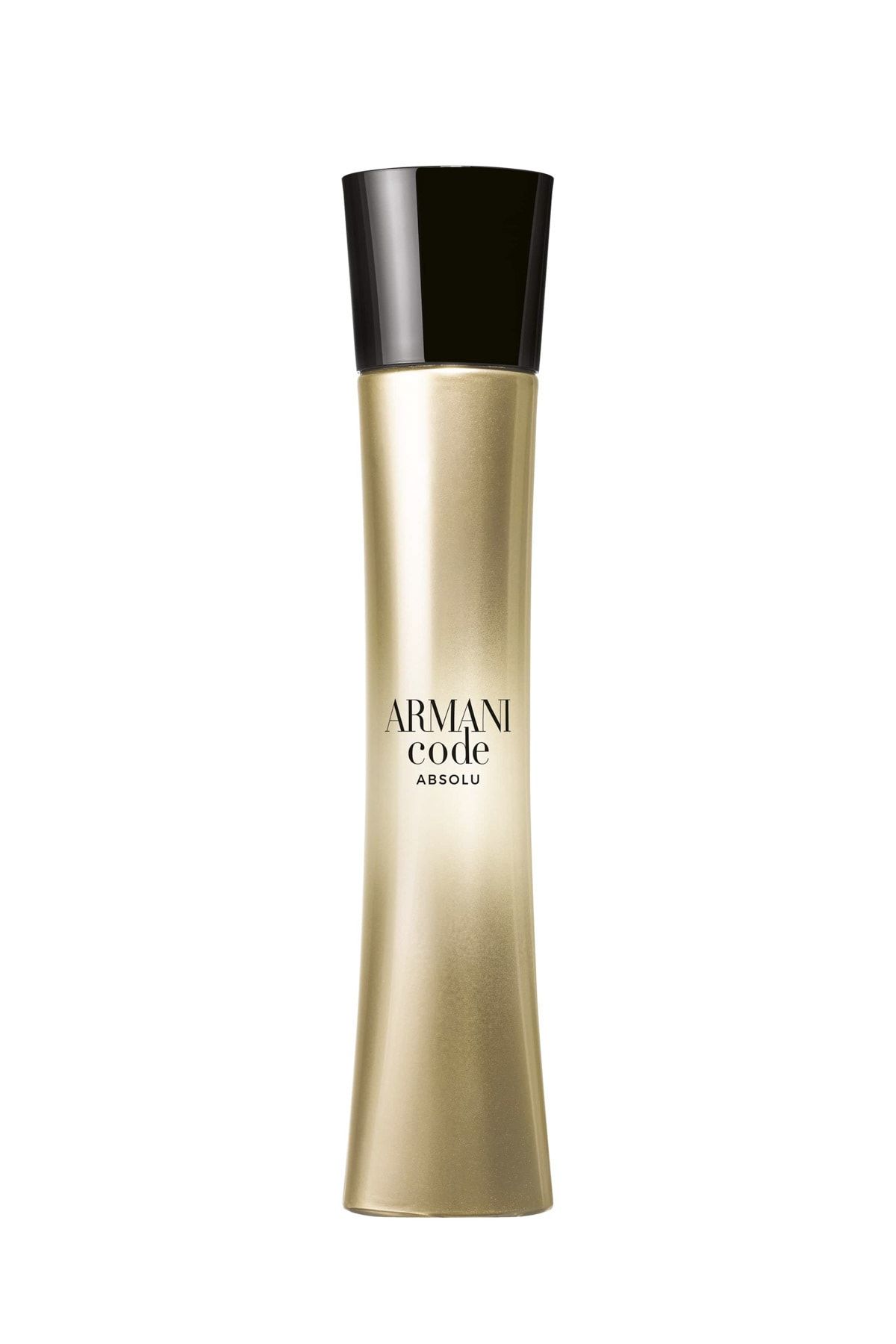 Giorgio Armani Code Femme Absolu Edp 75 ml Kadın Parfüm 3614272544444