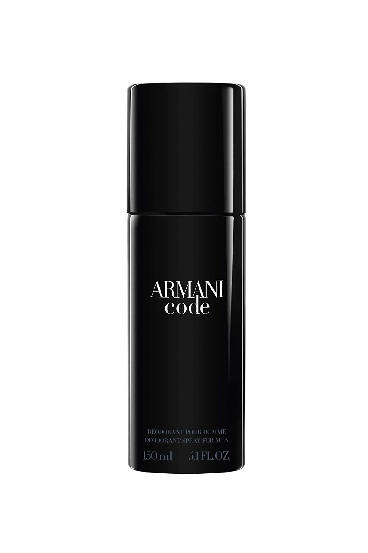 Armani Code Erkek Deodorant Spray 150 ml Homme Yorumları Trendyol
