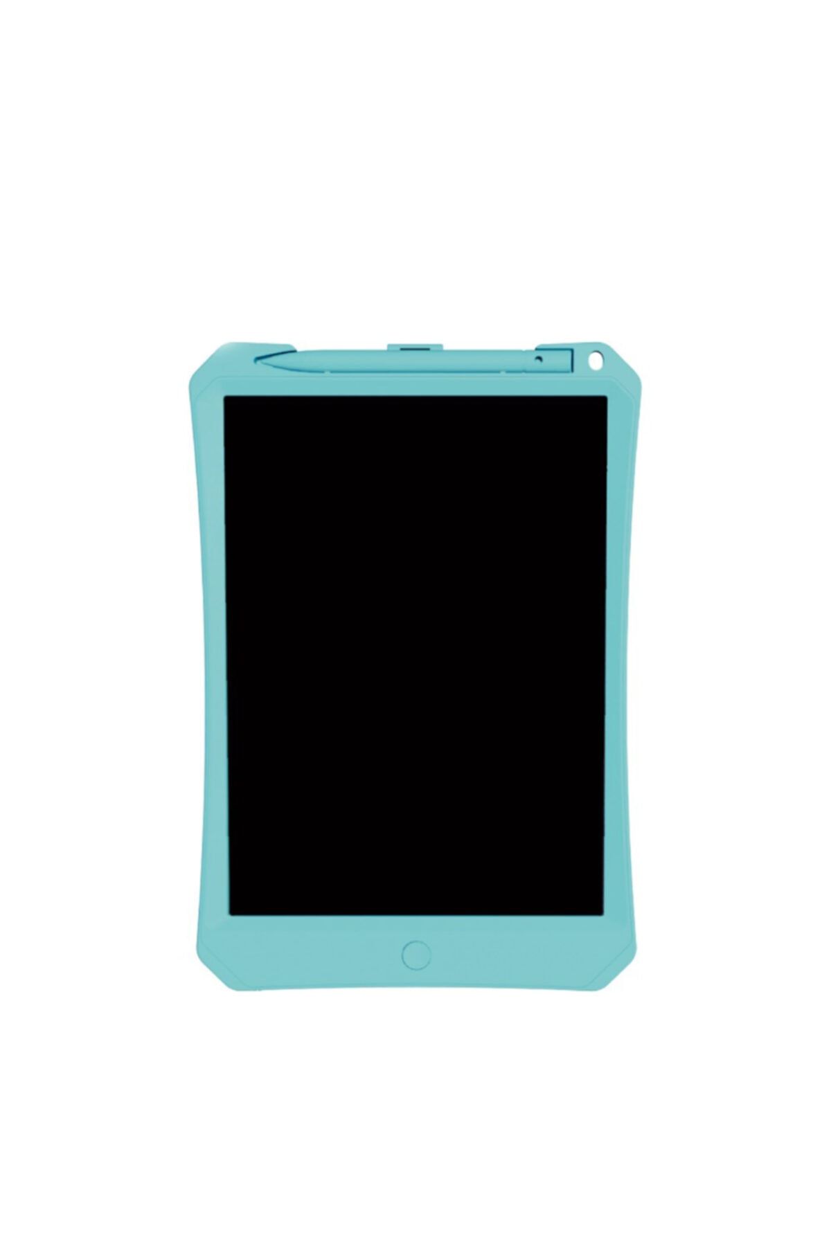 Xiaomi Wicue 11" Mavi Lcd Dijital Çizim Tableti