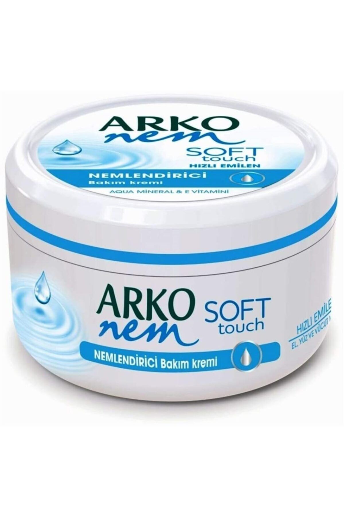 Arko soft touch гель. Nivea Soft 300 мл. Arko. Крем для лица Arko Турция. Arko Soft Touch.