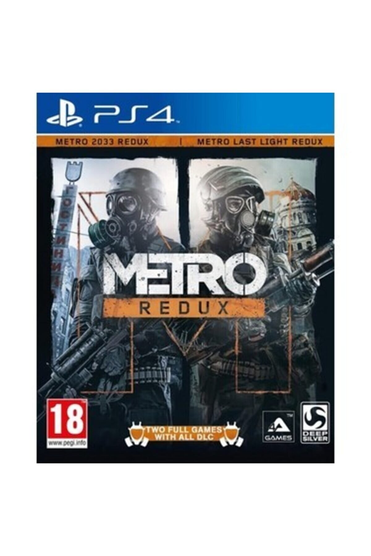 метро 2033 на пс4. диск xbox 360 metro 2033. игра metro луч надежды (ps3). метро 2033 на пс4. метро редукс playstation 4.