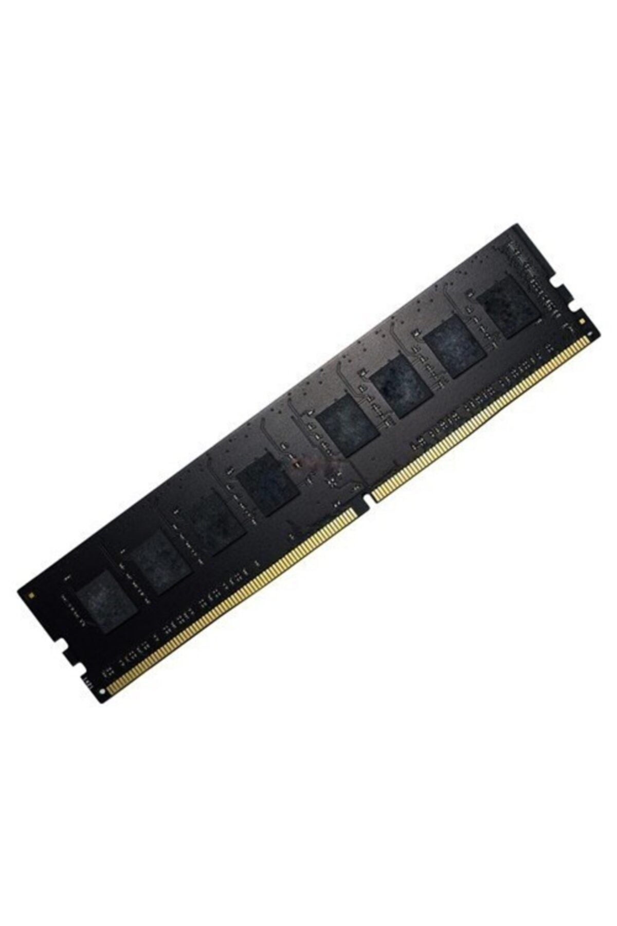 Kingston Hi-Level 16GB 2400MHz DDR4 Ram Kutulu HLV-PC19200D4-16G Pc Ram