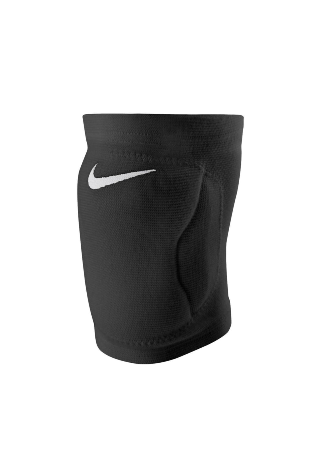 Nike N.vp.05.001.ml Streak Volleyball Knee Pad Voleybol Dizlik