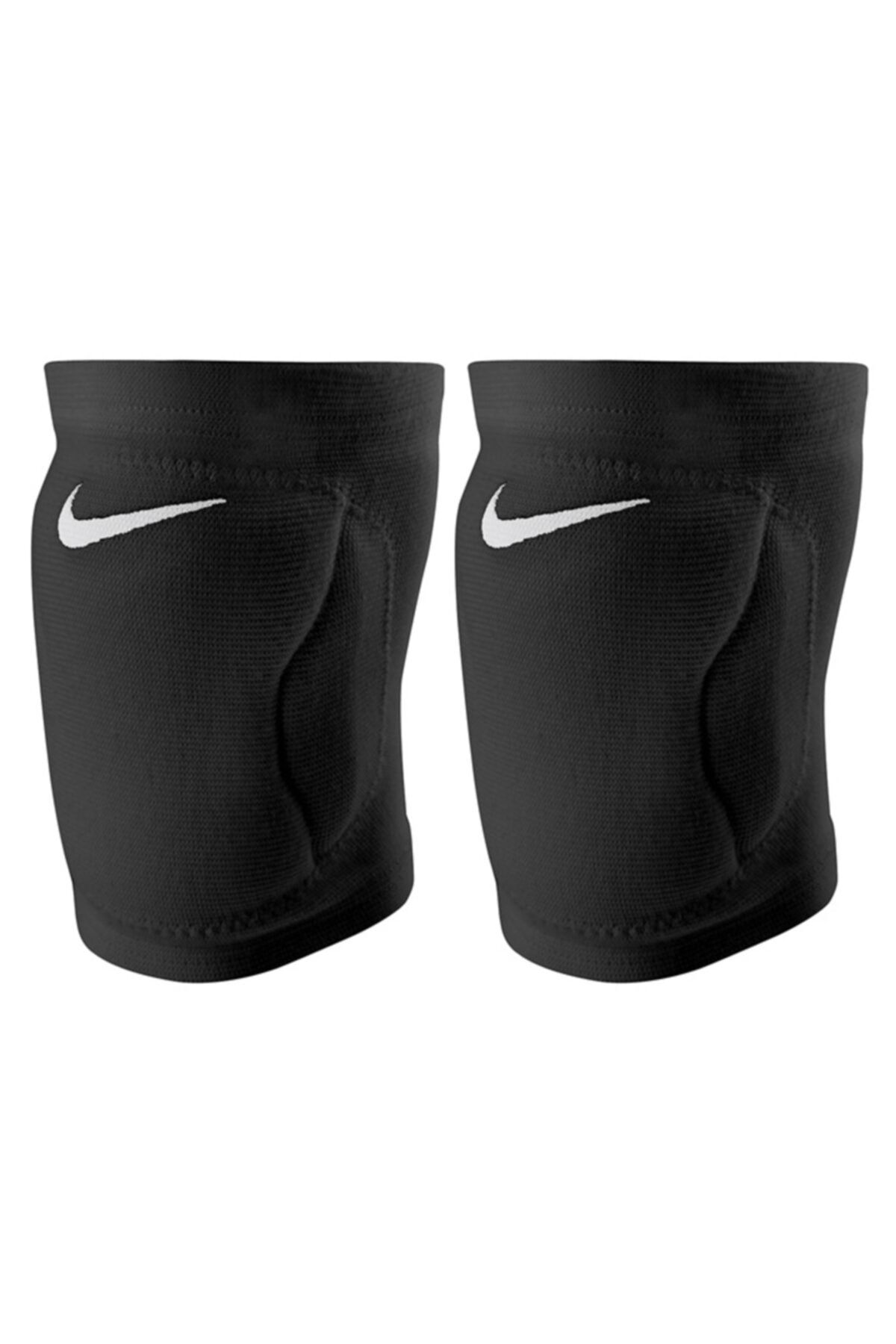 Nike N.vp.05.001.xx Streak Volleyball Knee Pad Voleybol Dizlik
