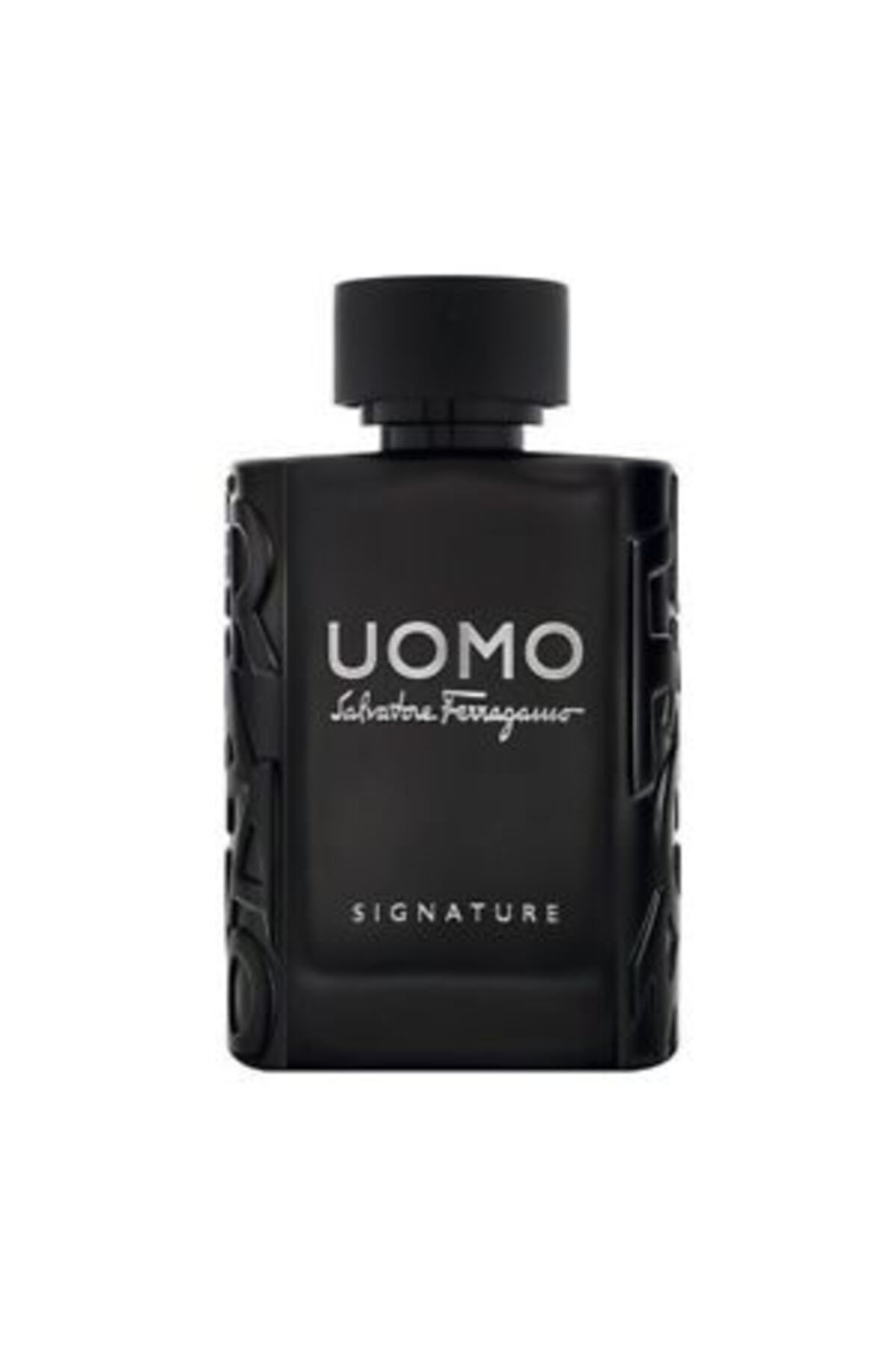 Salvatore Ferragamo Uomo Signature Edp 100 Ml Erkek Parfüm
