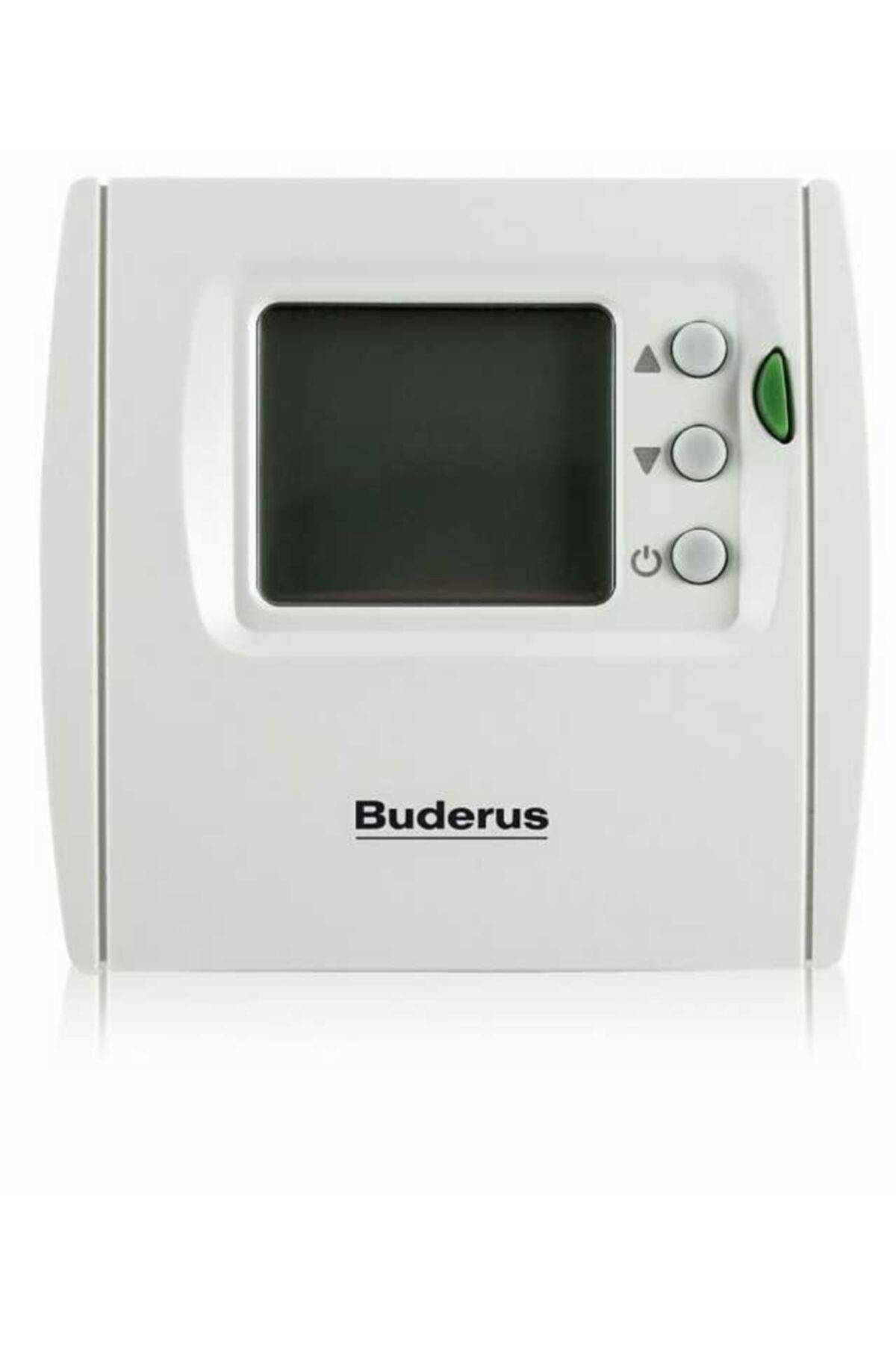 Buderus Rt24rf Oda Termostatı