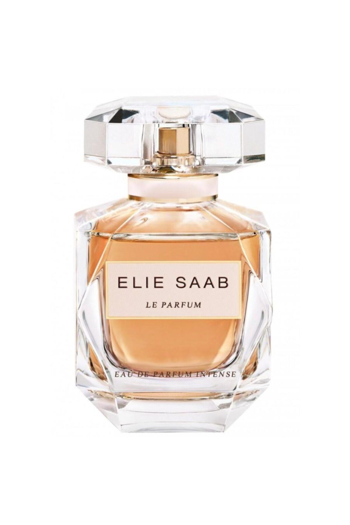 Elie Saab Le Parfüm Intense Edp 90 ml Kadın Parfüm 3423473983255