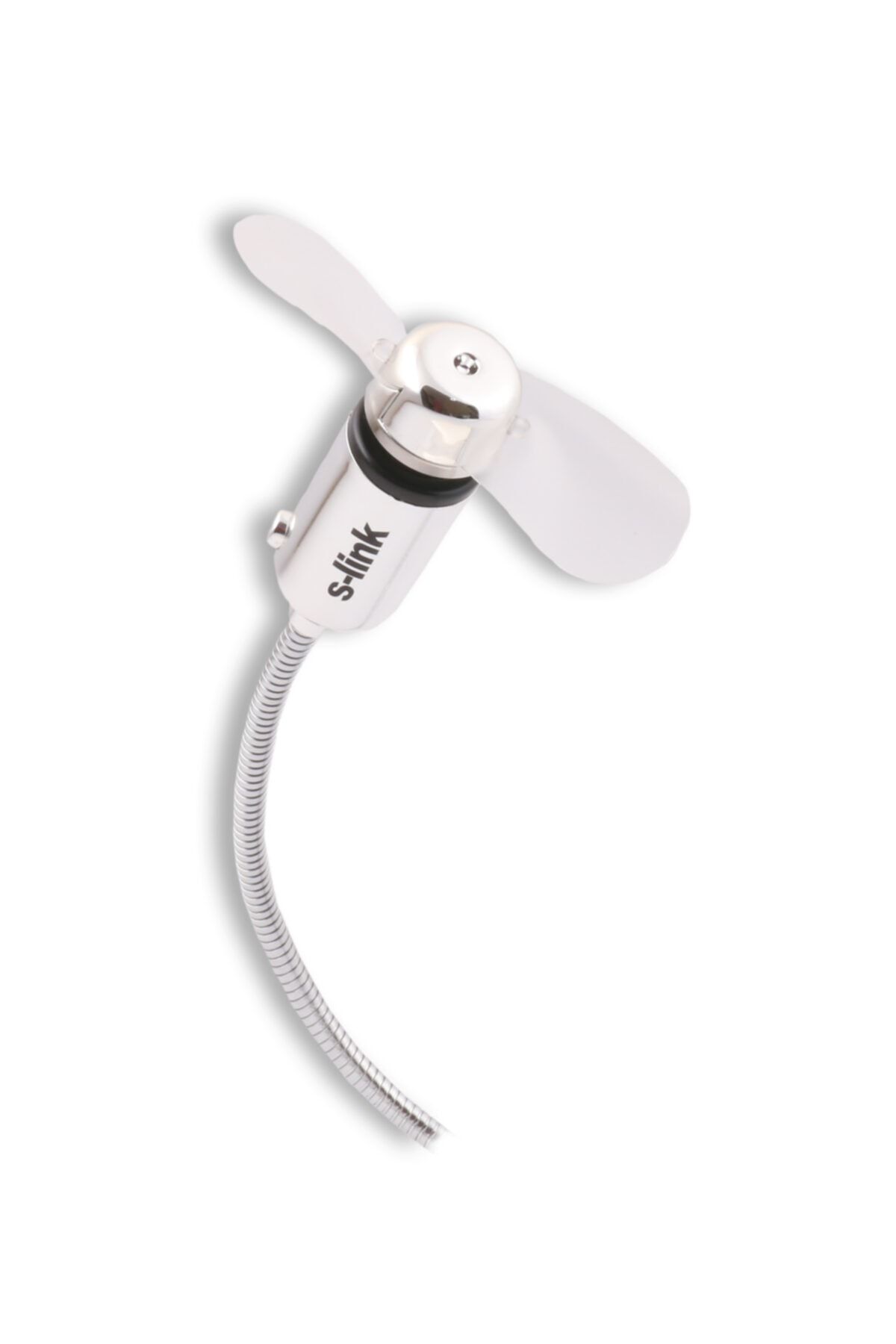 S-Link Usb Ledli Vantilatör Sl-us02