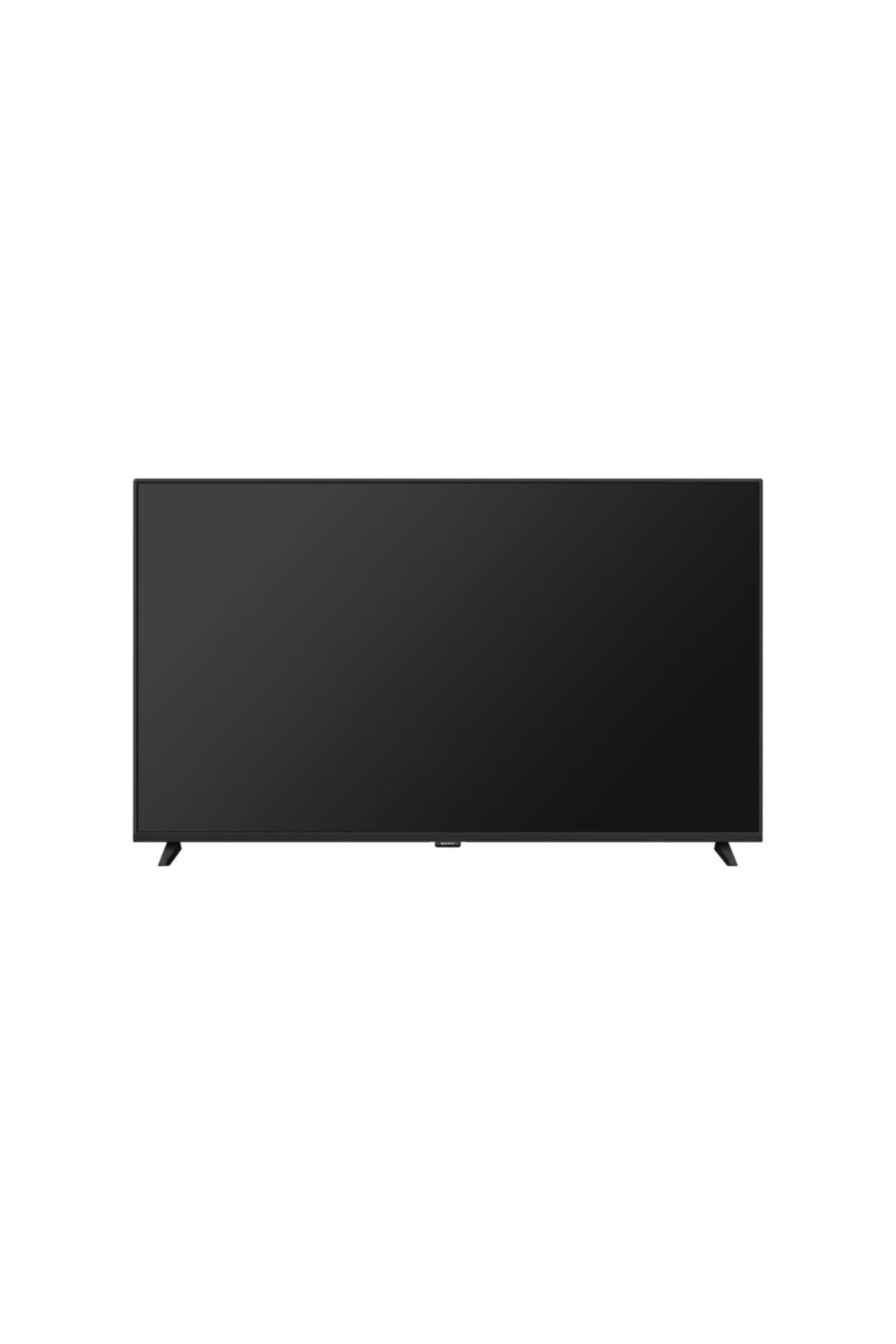 Sunny SN49FAL27 49" 124 Ekran Uydu Alıcılı Full HD Smart LED TV
