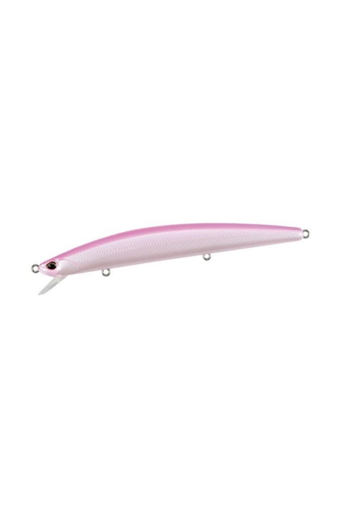 Duo Tide Minnow Lance 120s Acc0569 Pink Back Pearl