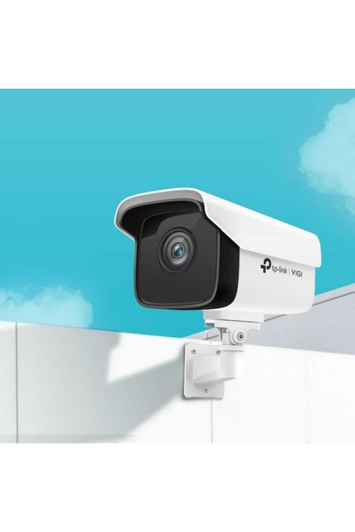 Ip-камера tp-link vigi c300hp-4 белый. Tp link vigi c300hp 6. Tp link vigi c300hp 6. Tp link vigi c300hp 6. видеонаблюдение tp link моноблок.