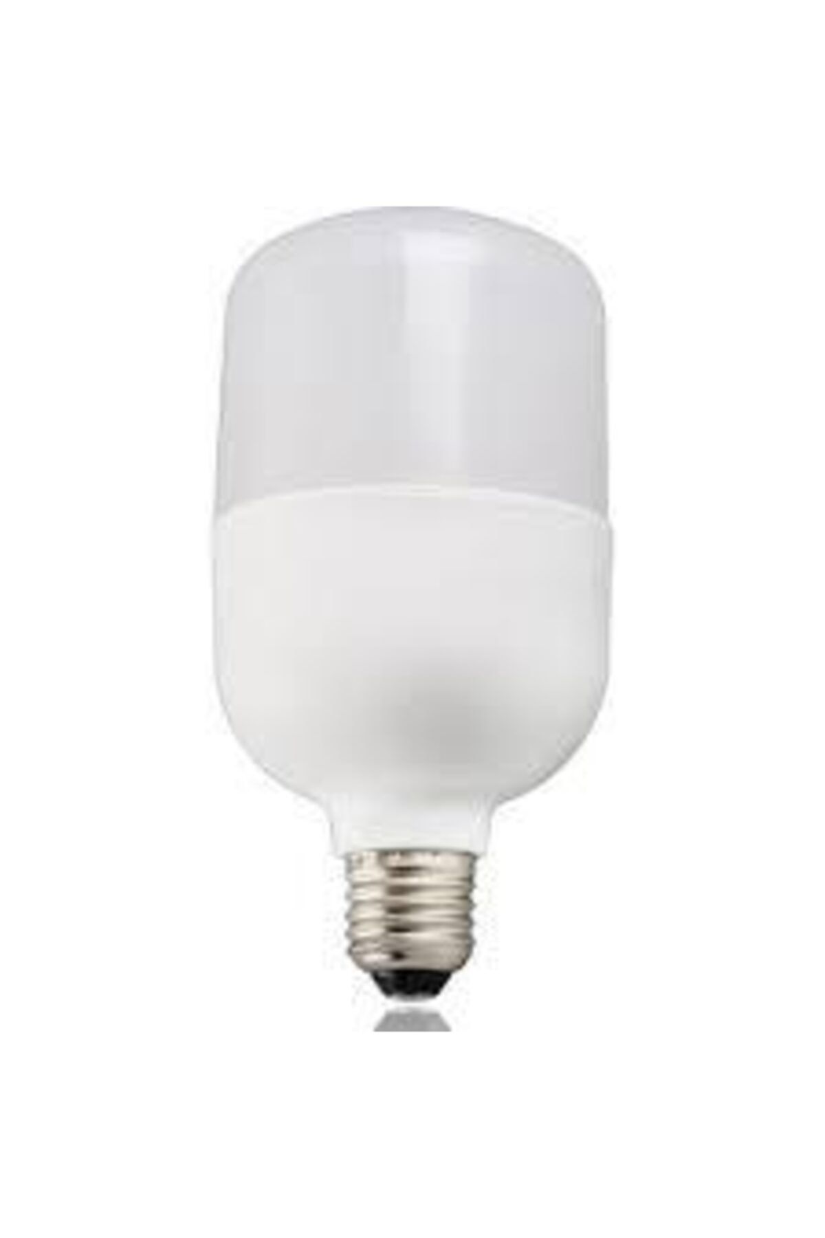 Ar-Tech 50 w Torch Led Ampul