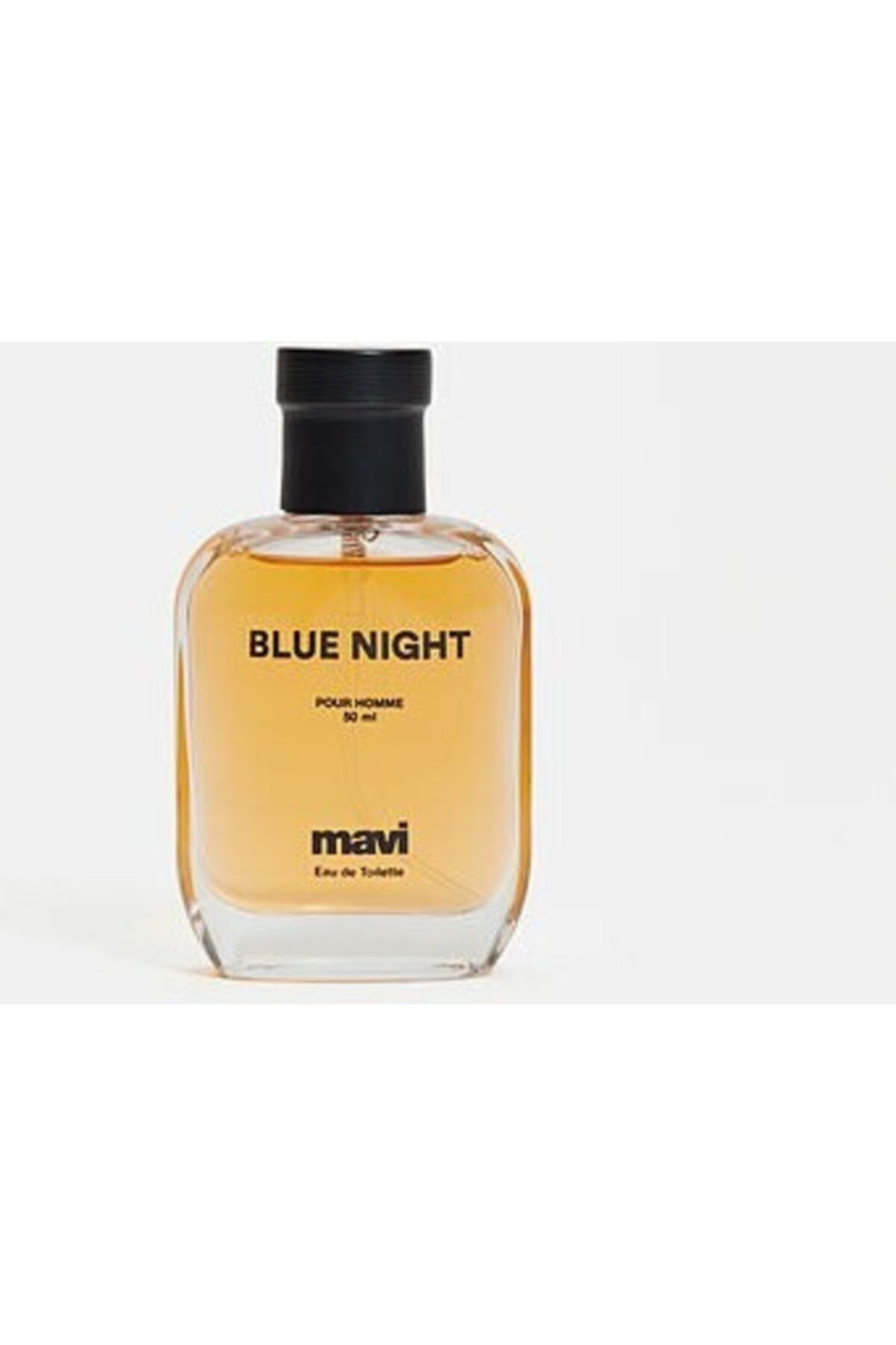 Mavi Blue Night 50 Ml Edt Erkek Parfüm