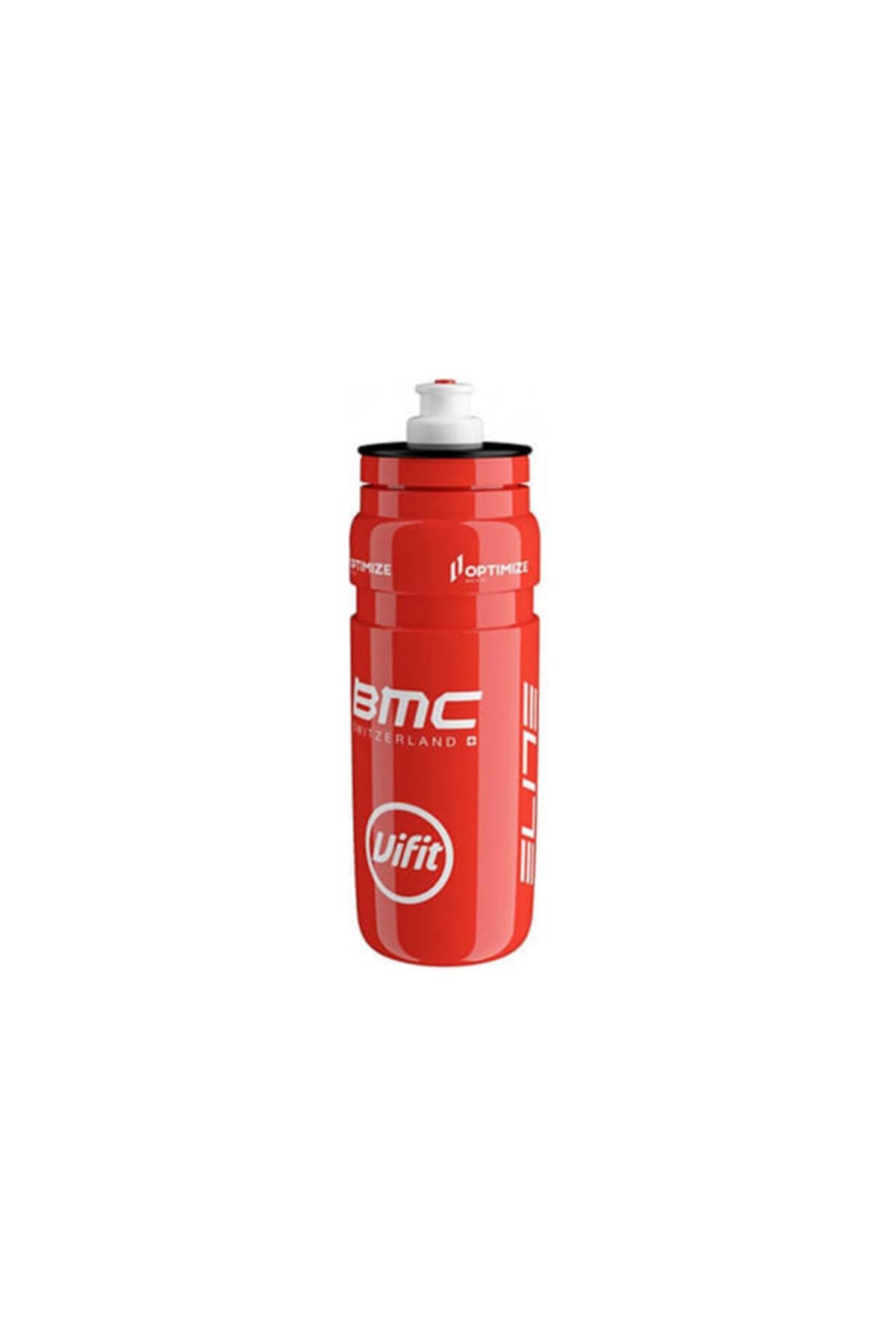 Elite Elıte - Bmc Vıtıf Pro Trıathlon 550ml