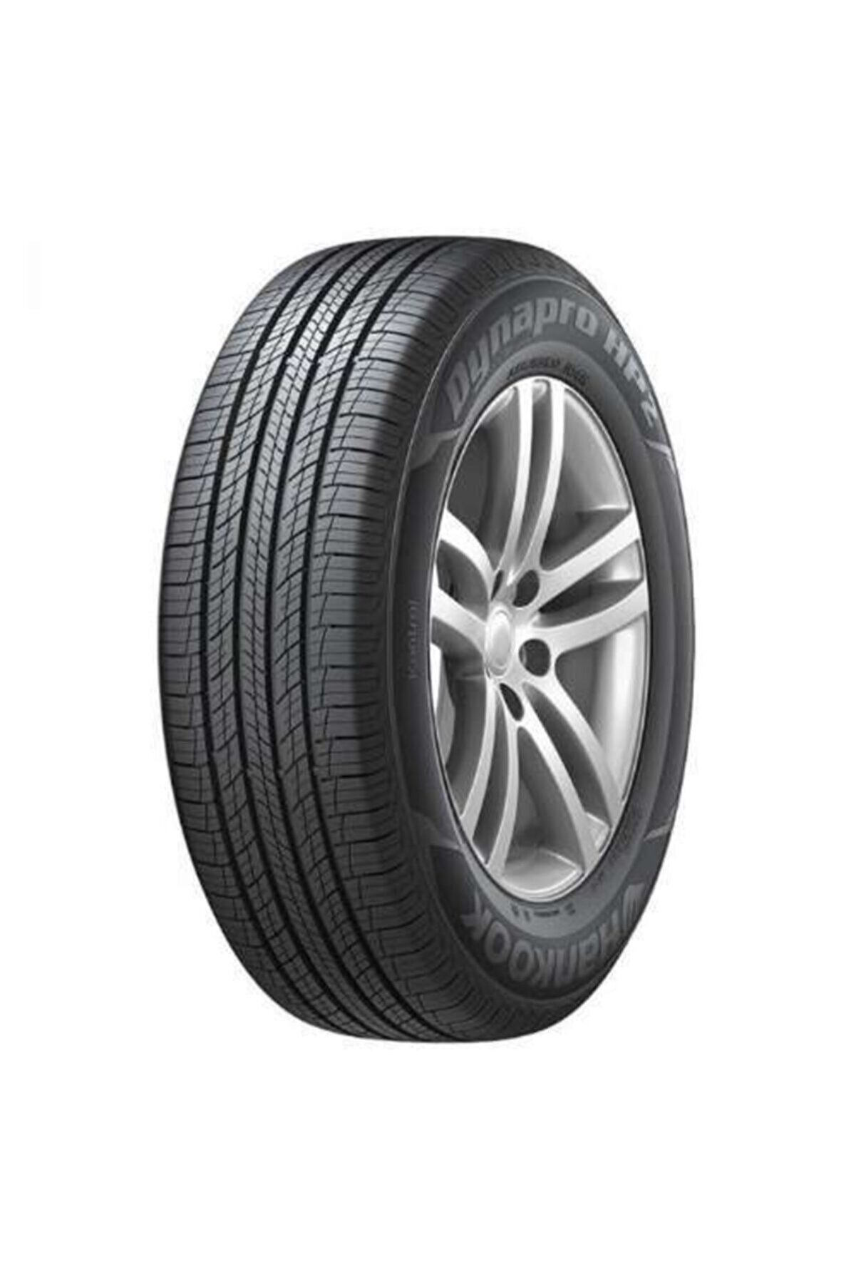 275/50r20 113h Xl M115s Dynapro Hp2 Plus Ao Üretim Yılı 2021 4x4 Suv Lastikleri-yaz Lastiği