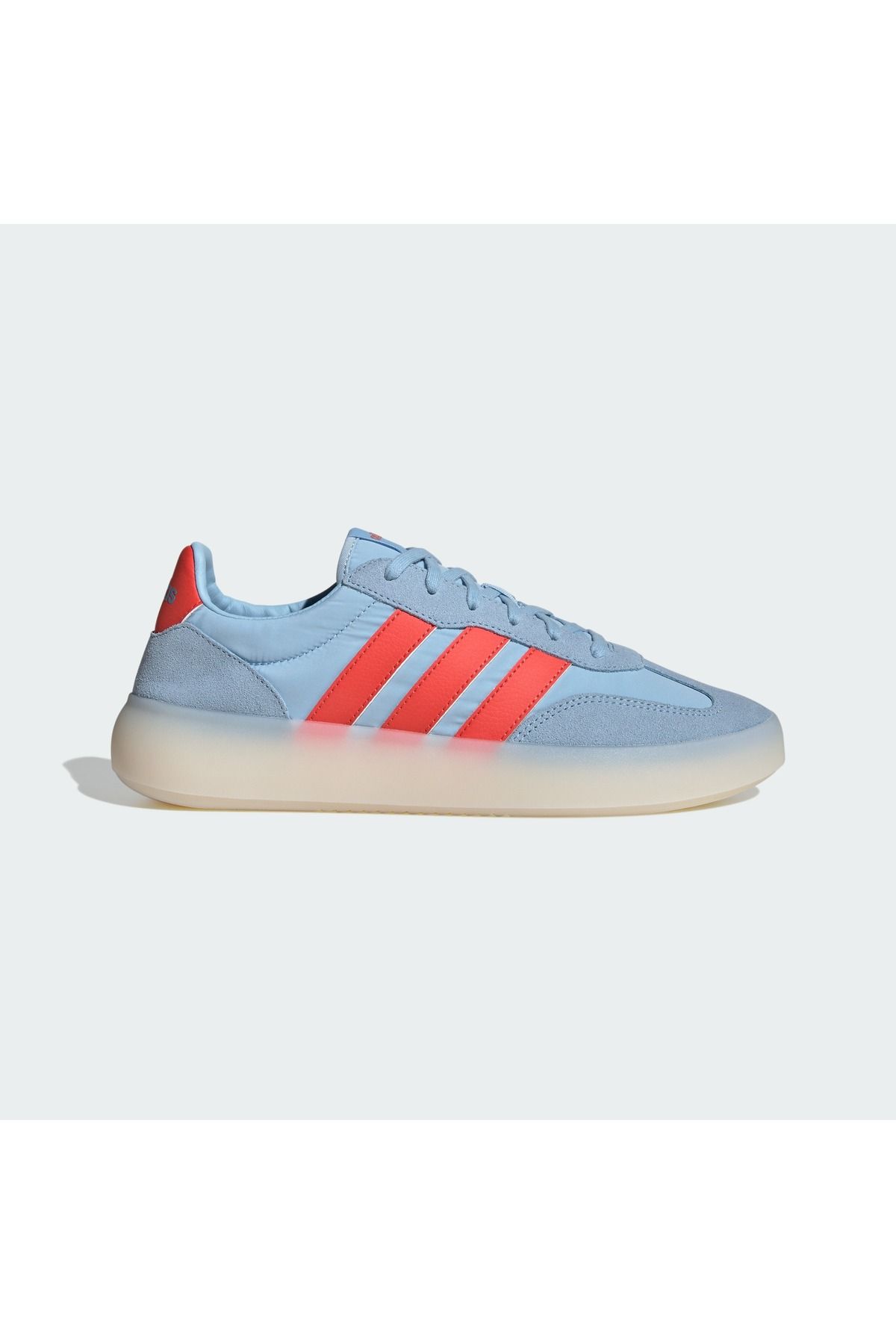 adidas Barreda Decode Ayakkabı