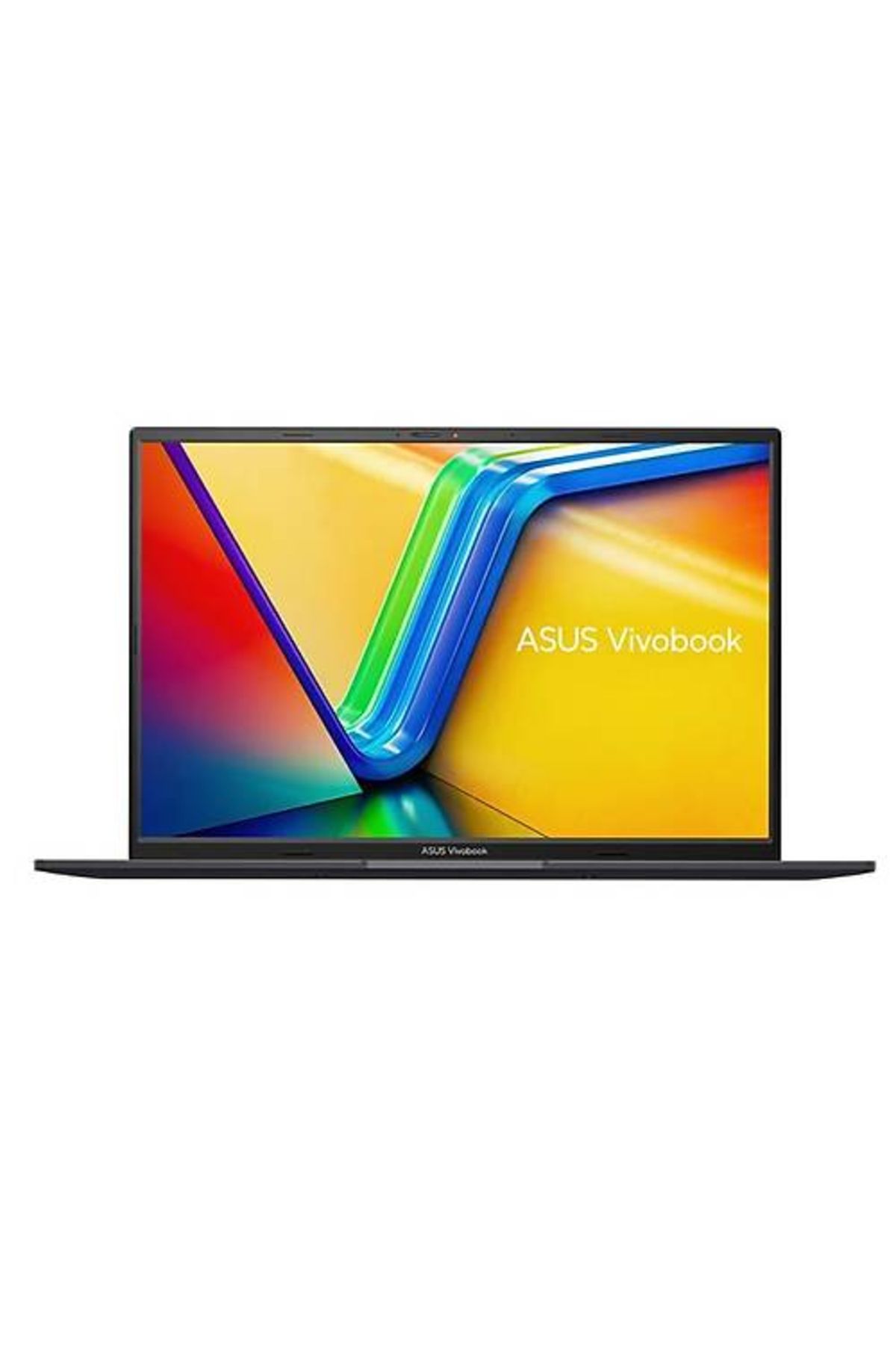 ASUS Vivobook 15 X1504va-nj2405 I5-1334u 8gb Ddr4 512gb Ssd Uhd Graphics 15.6″ Full Hd Freedos Noteb