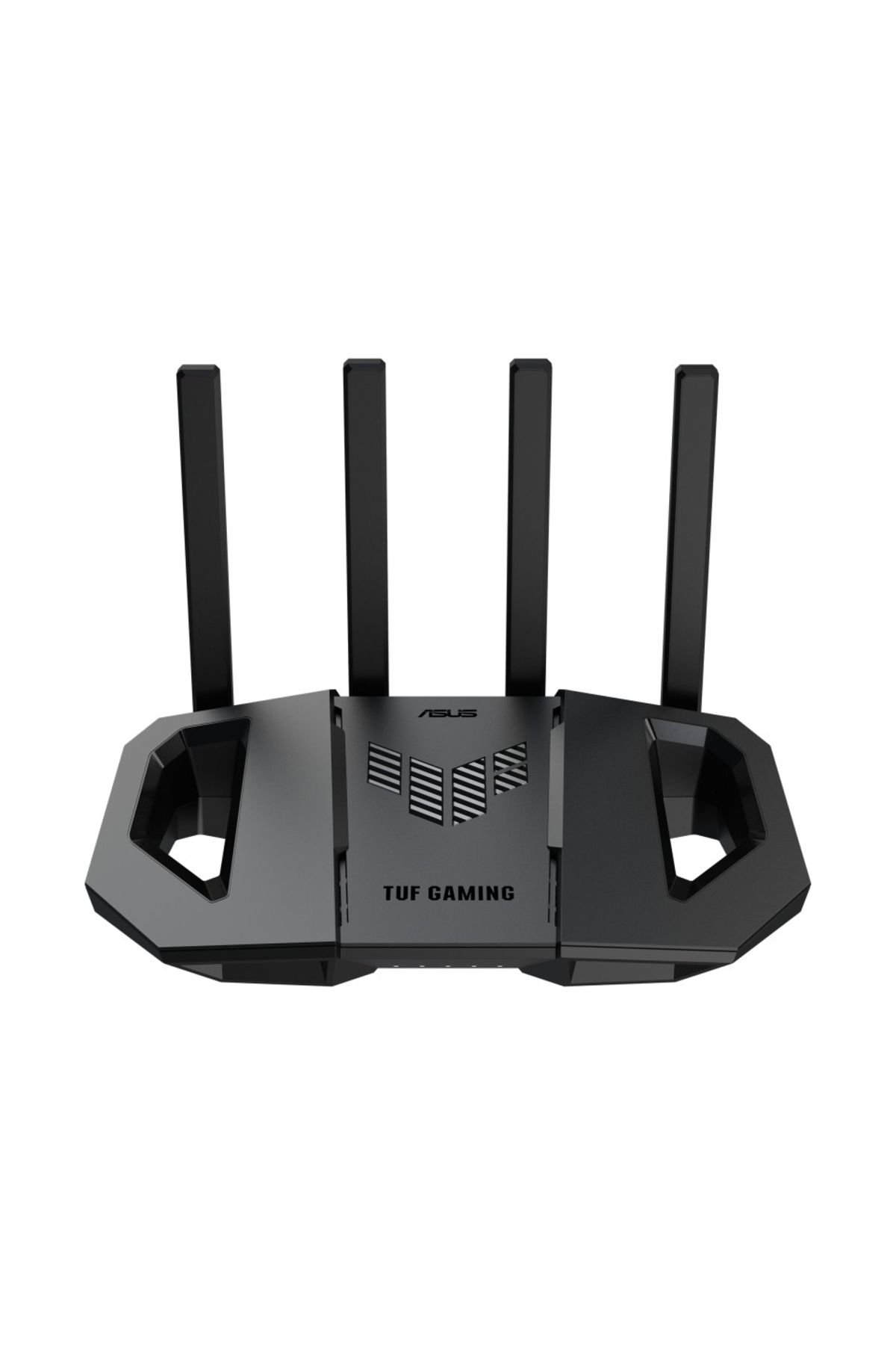 ASUS Tuf-be3600 Be3600 Wifi7 Dual-band Gaming Extendable Router