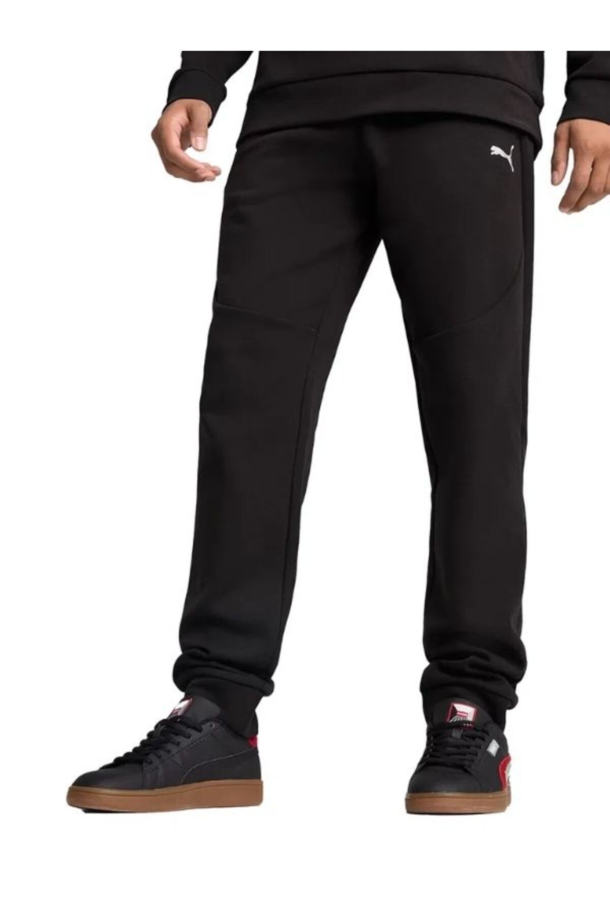Puma Tech Pants