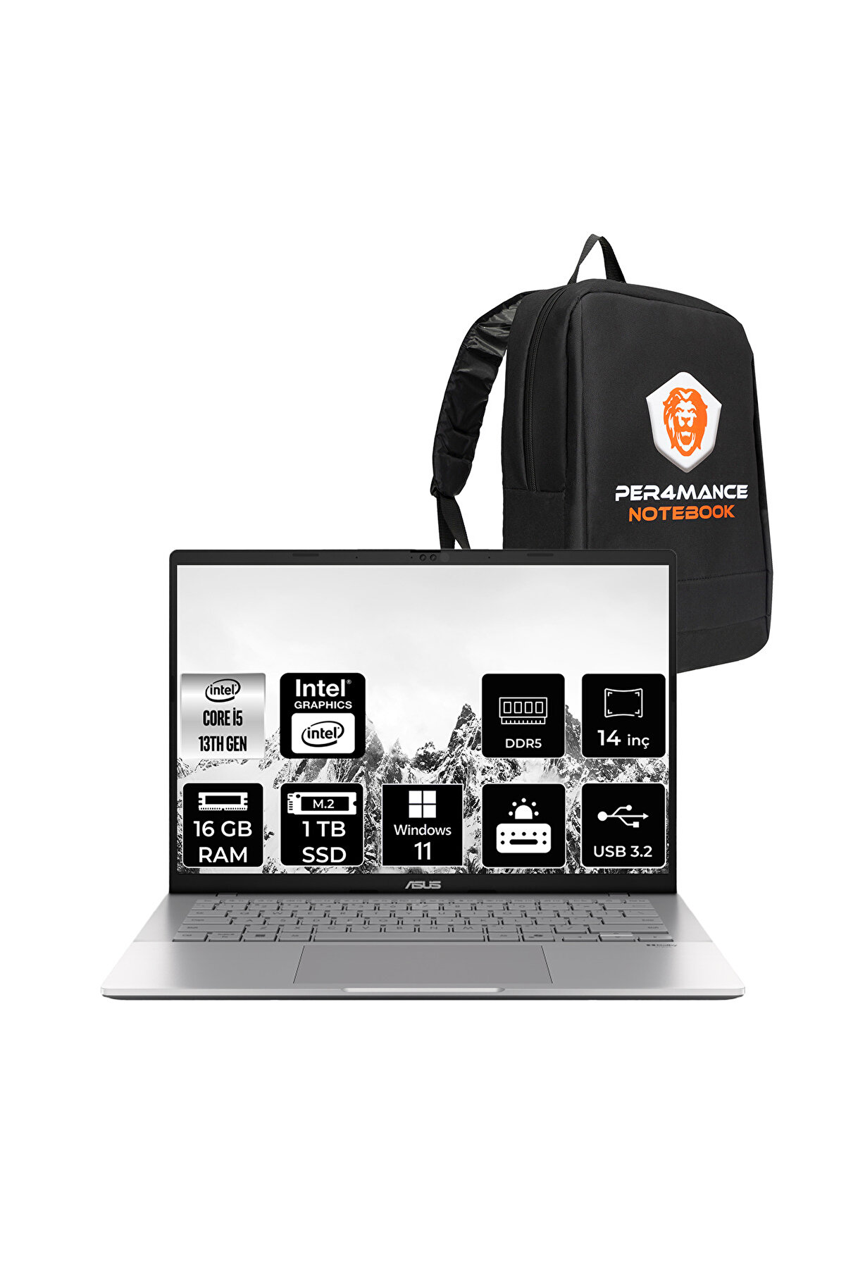 MF655Cdw A4 Renkli Çok Fonksiyonlu Dublex Laser Yazıcı USB 2.0,Ethernet,Kablosuz