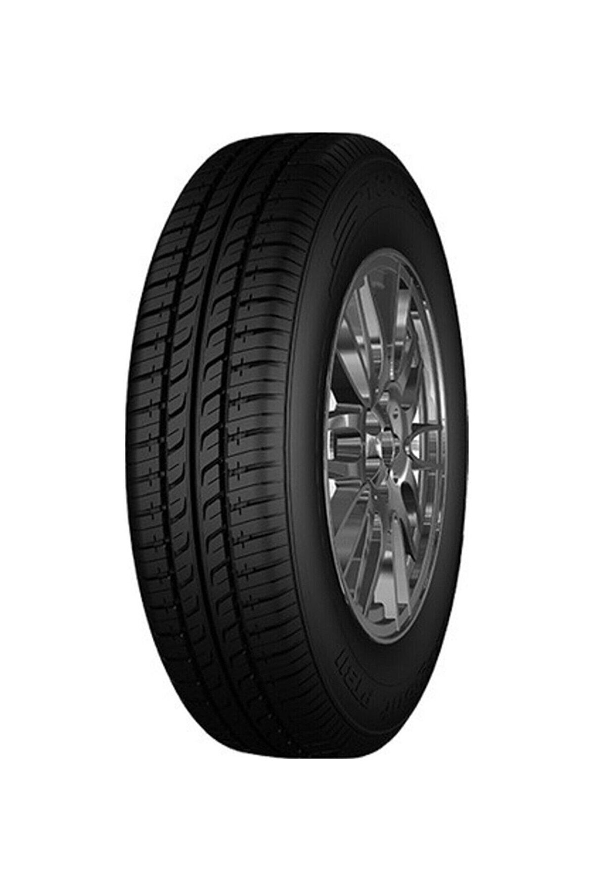 175/70 R13 82t Elegant Pt311 Yaz Lastiği - 2025 Üretim Tarihli