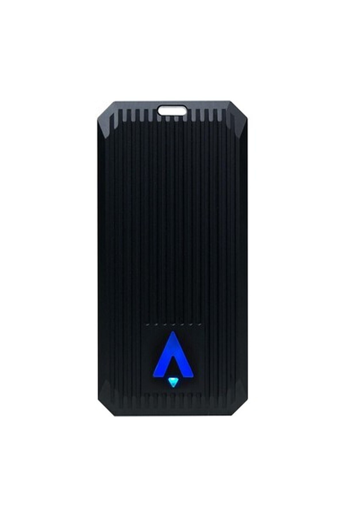 2tb Explorer Serisi Taşınabilir SSD