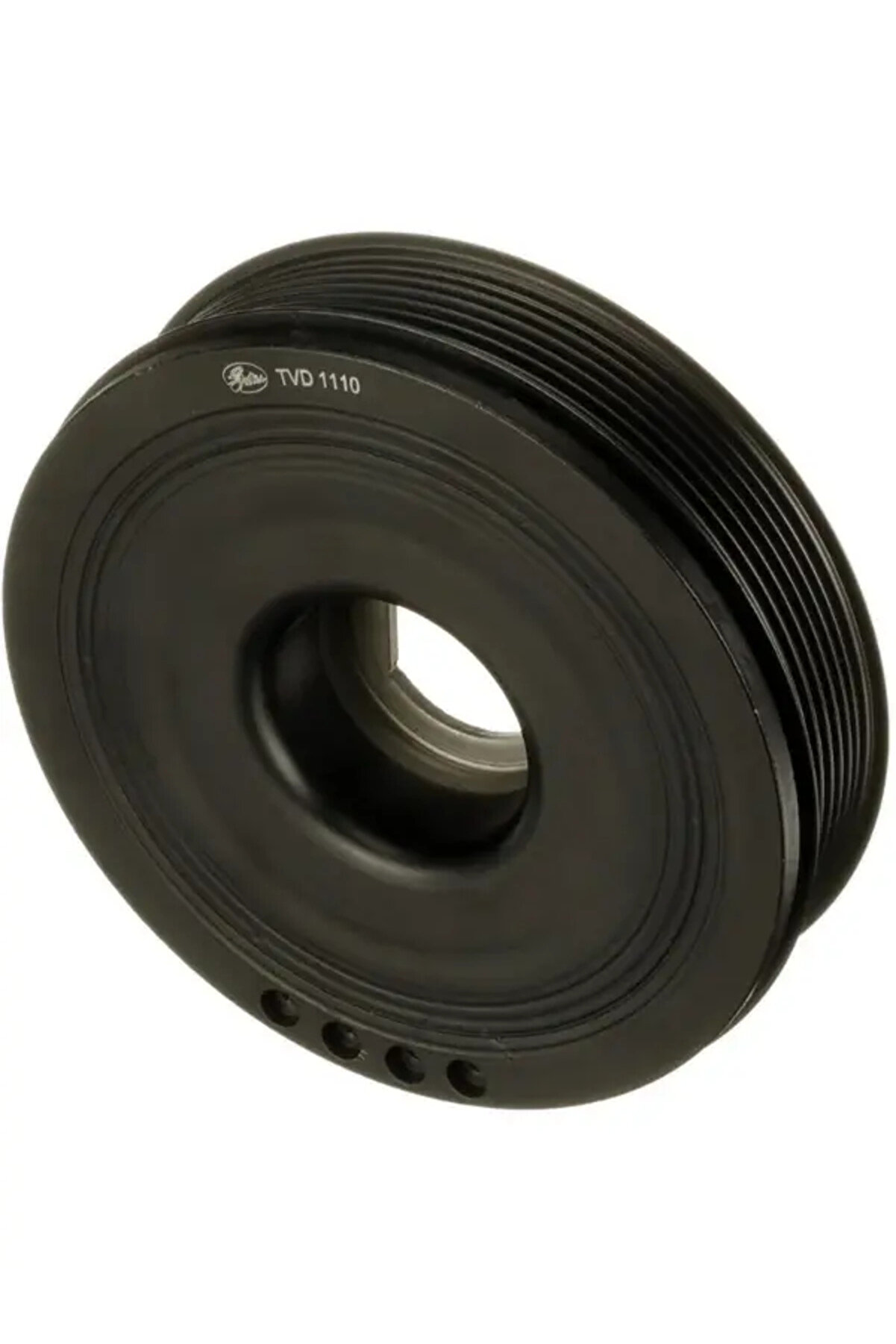 KRANK KASNAGI RENAULT (R9M 1.6DCI) TRAFIC III TALISMAN KADJAR ESPACE V , MERCEDES (OM622, OM626) W20