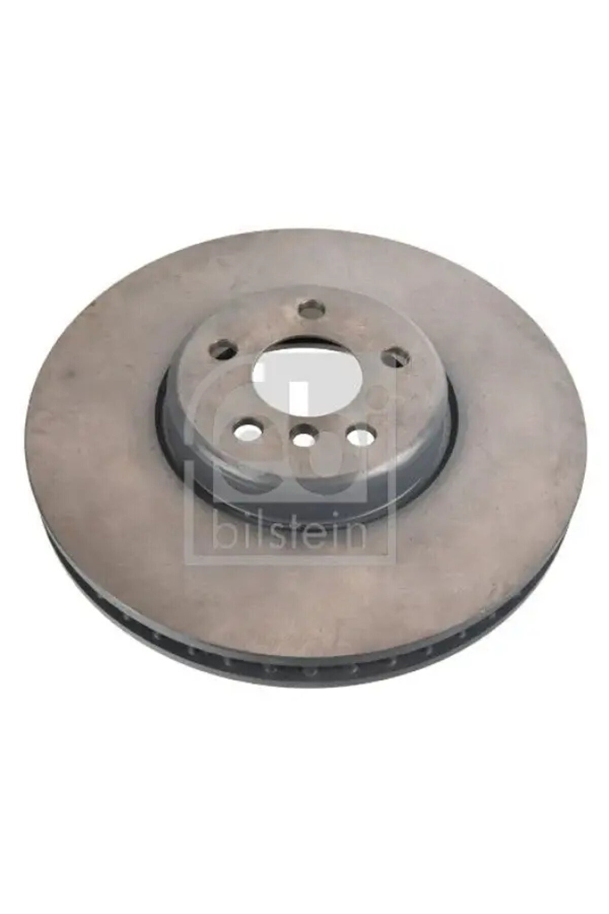 FREN DISKI ON SAG BMW G20 G30 G11 G01 G02 G05 G14 G15 G32 IX 17