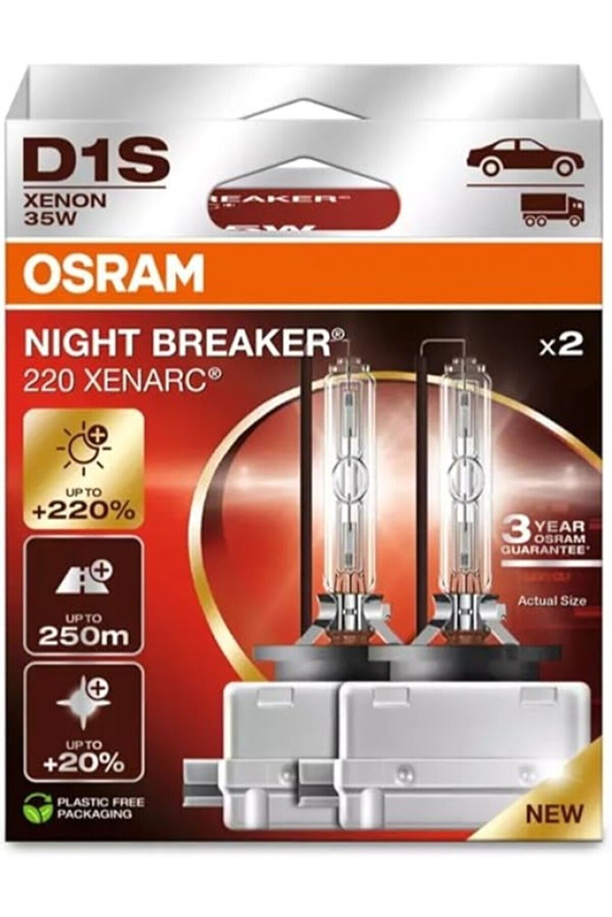 Hyundaı Kutu Direksiyon Elantra 16-21 - 56500-f2100