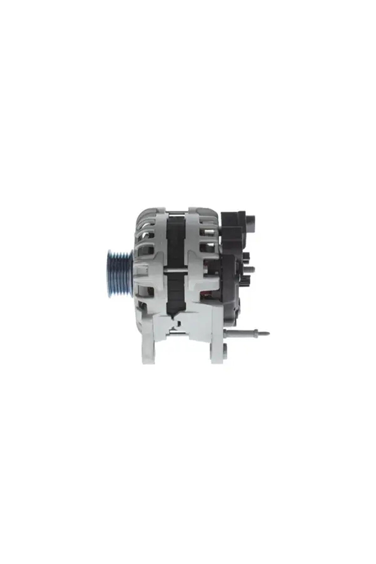 ALTERNATOR 14V 110A A1 A3 ALTEA IBIZA TOLEDO FABIA OCTAVIA RAPID ROOMSTER EOS GOLF V VI JETTA PASSAT