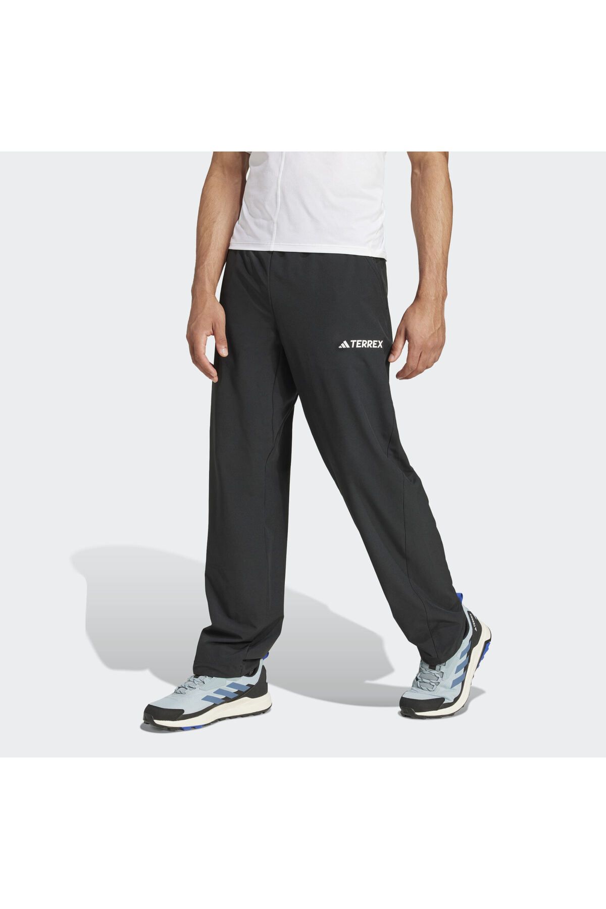 adidas Terrex Multi Liteflex Eşofman Altı