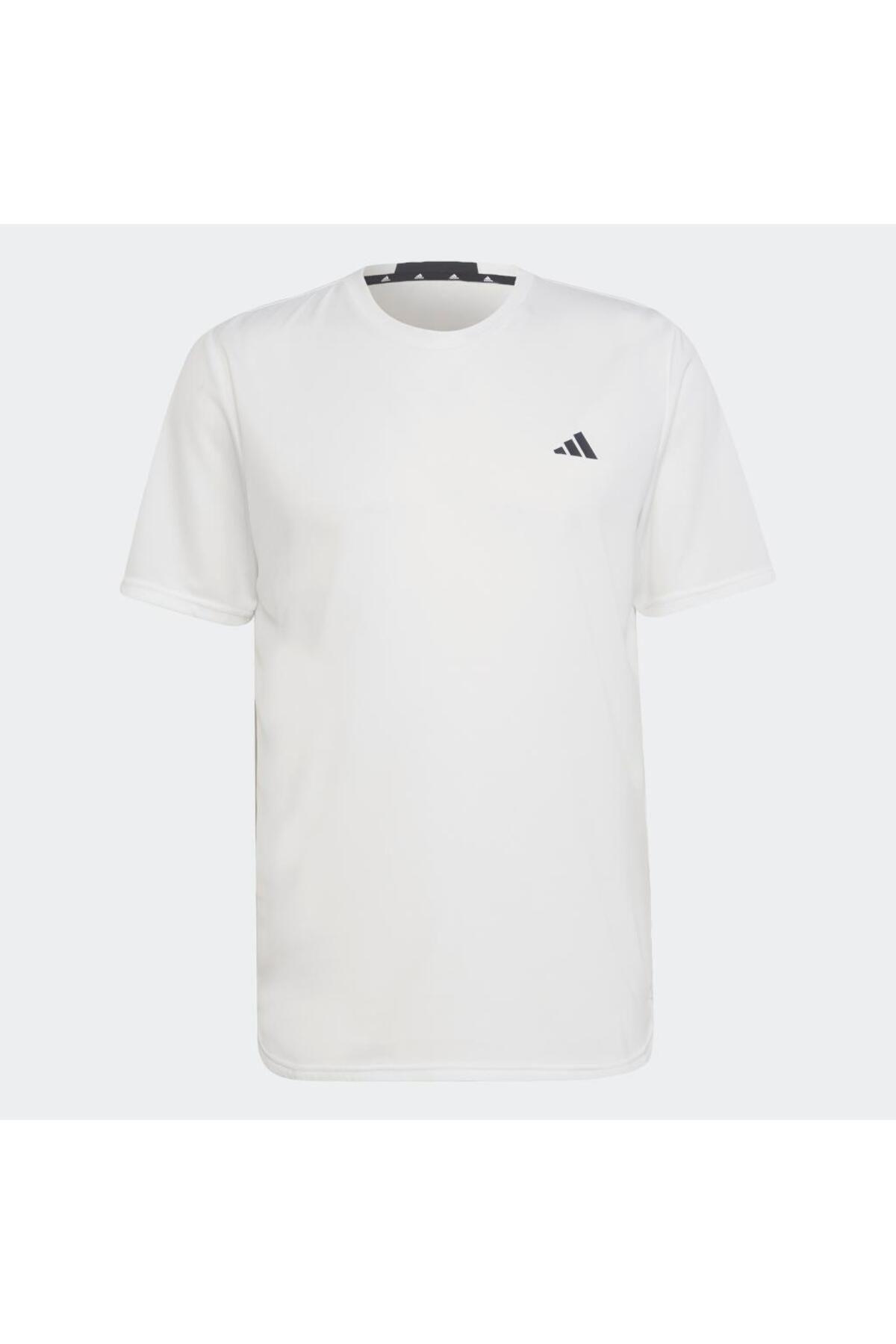 adidas AEROREADY Designed for Movement Tişört