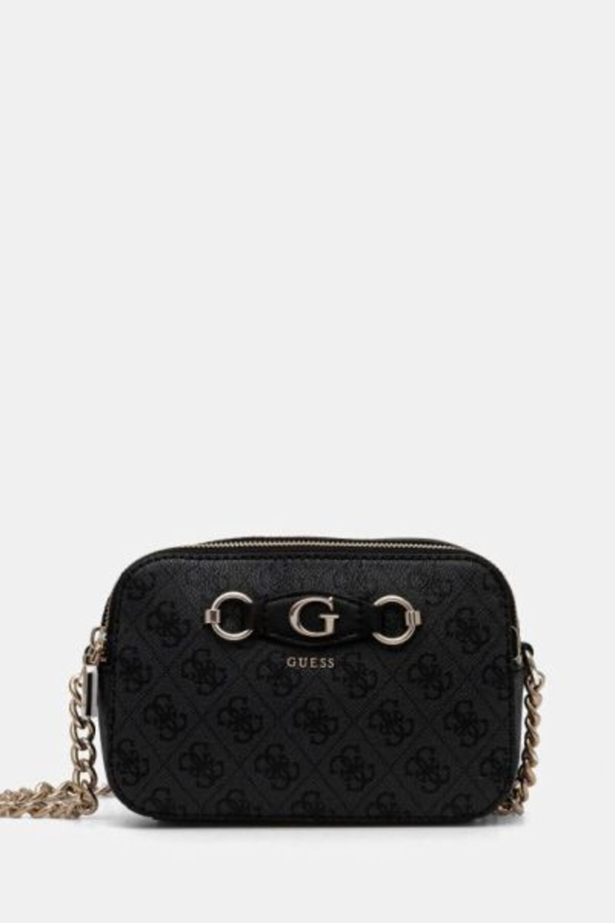 Guess Izzy Camera Bag