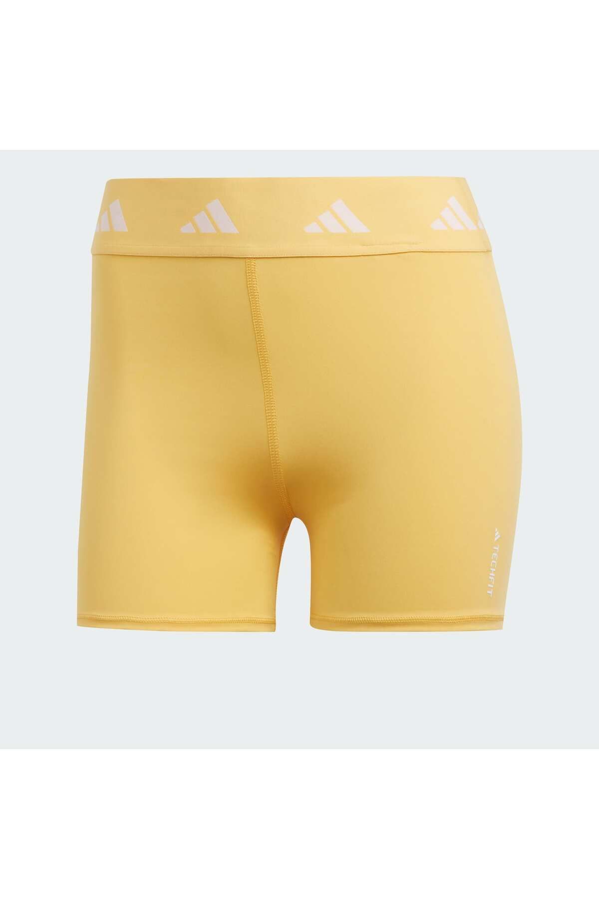 adidas Techfit Kadın Şort