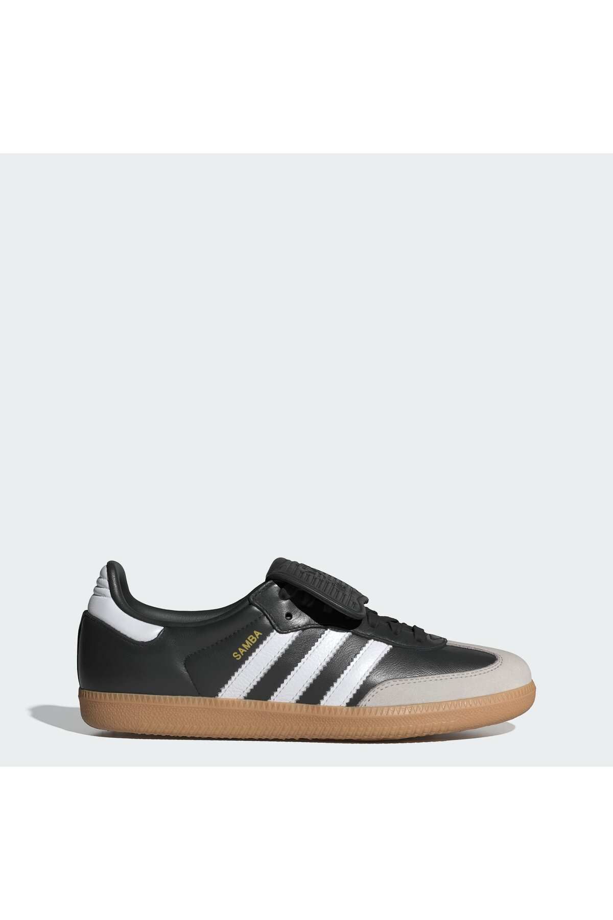 adidas Samba Lt Ayakkabı
