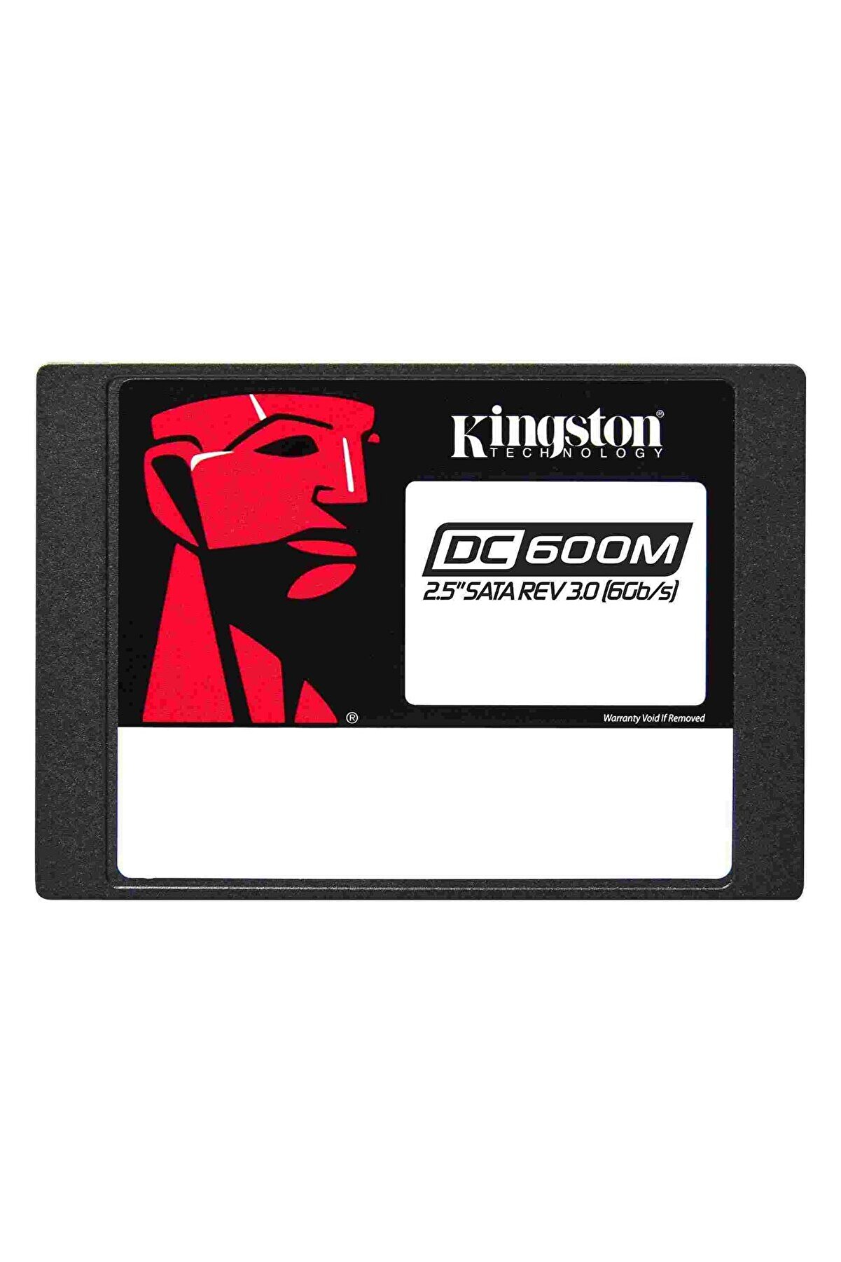 DC600M SEDC600M/1920G 1.92TB (560/530MB/s) 2.5