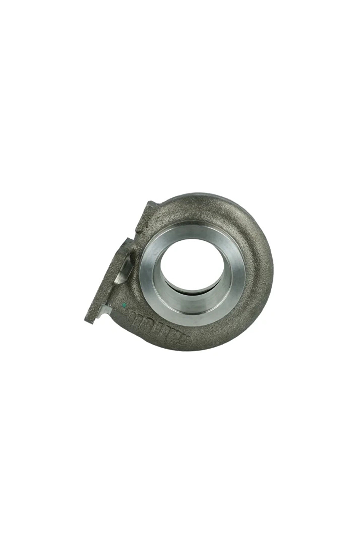 G42 Türbin Muhafaza 1.15 A/R T4 Twinscroll / T4D/Out / 757707-0015 Standart Rota