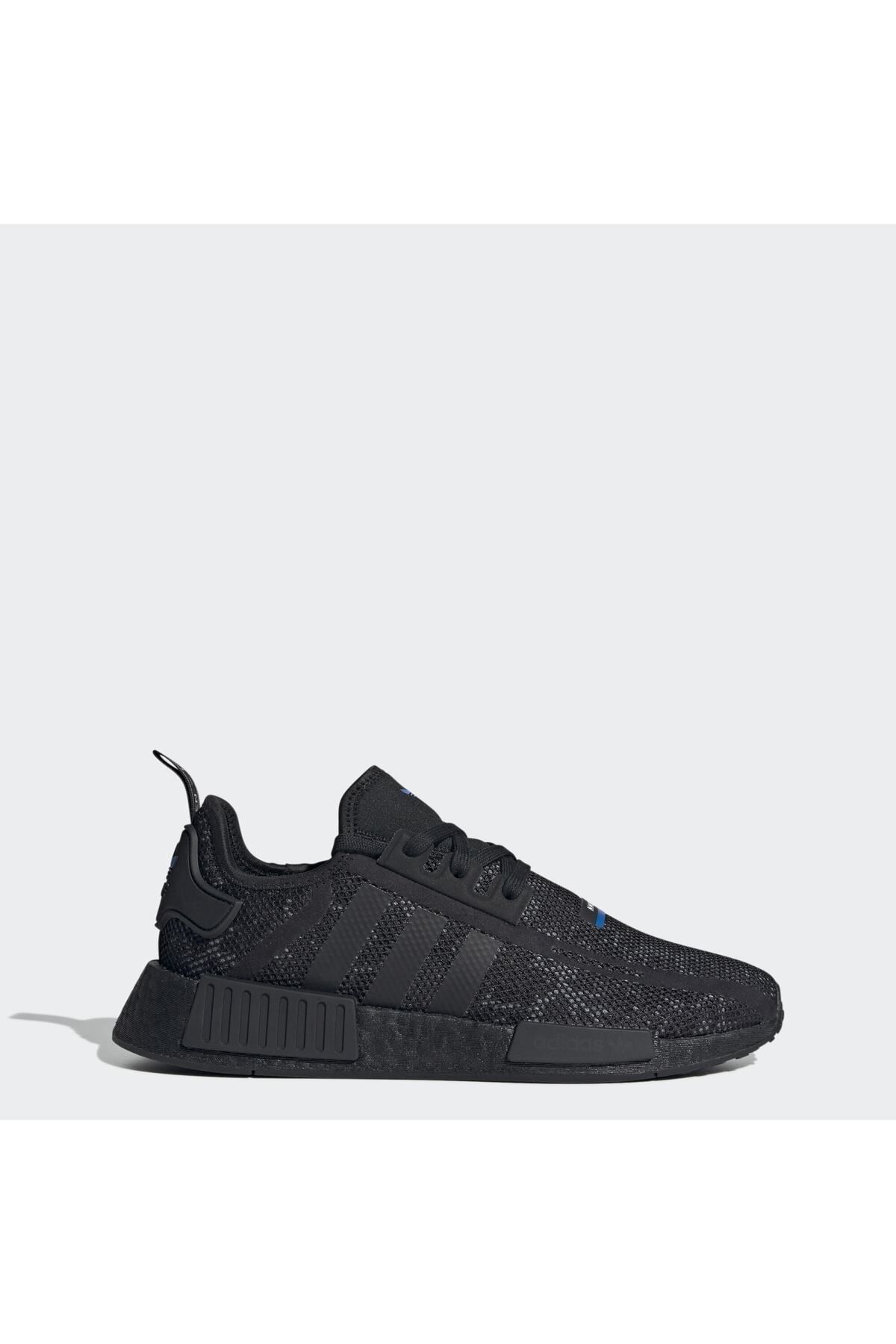 adidas Nmd_r1 Ayakkabı