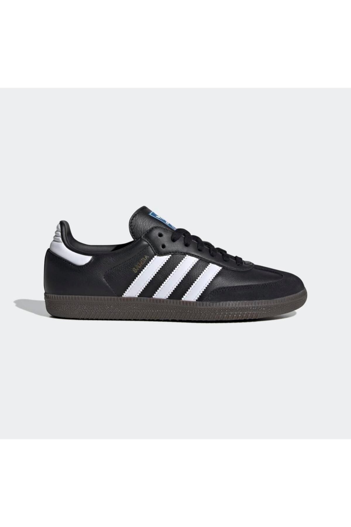 adidas Ig9031 Ig9031 Samba Og W