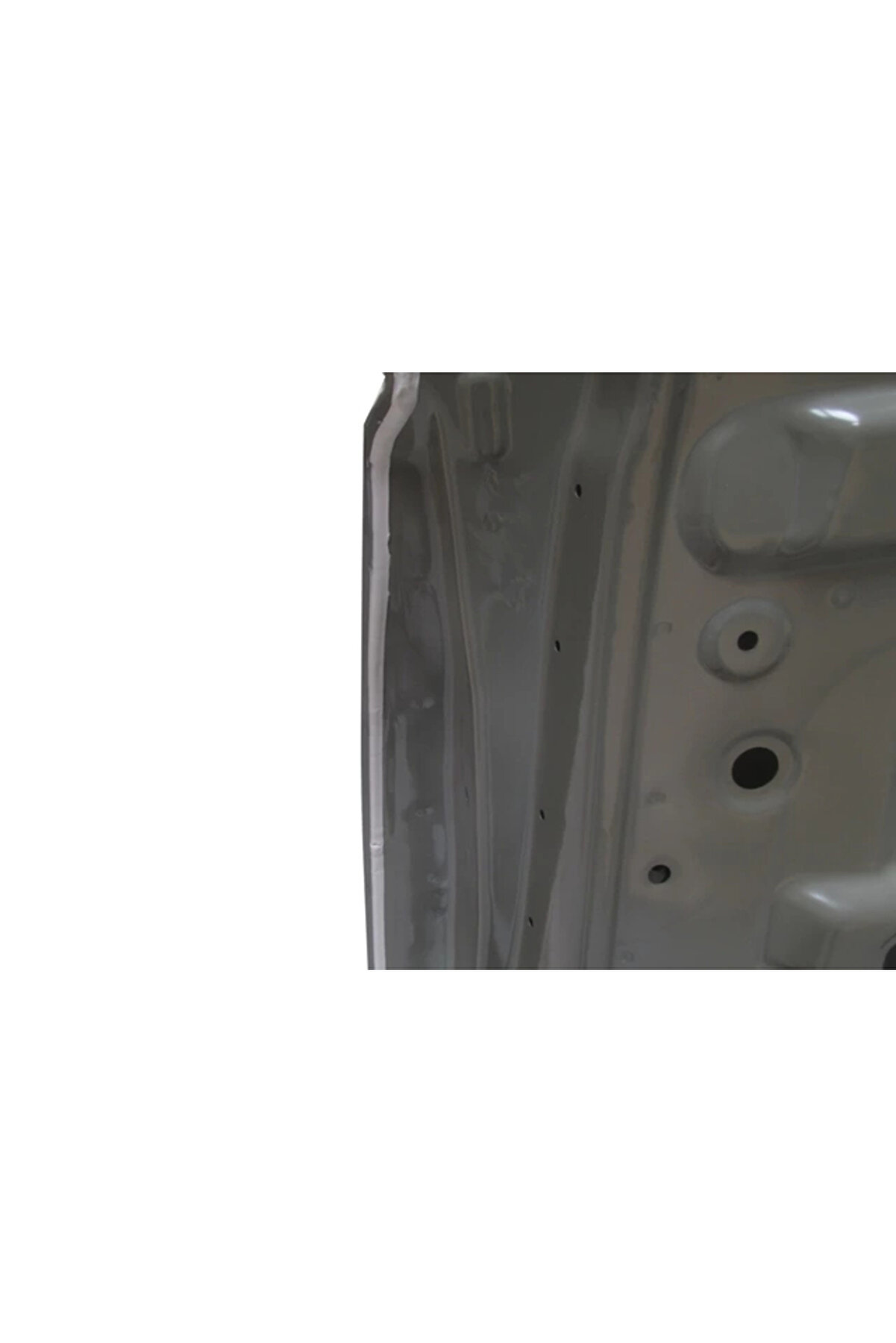 Piston Sekman E2200 1998- 0.50 Ölçü