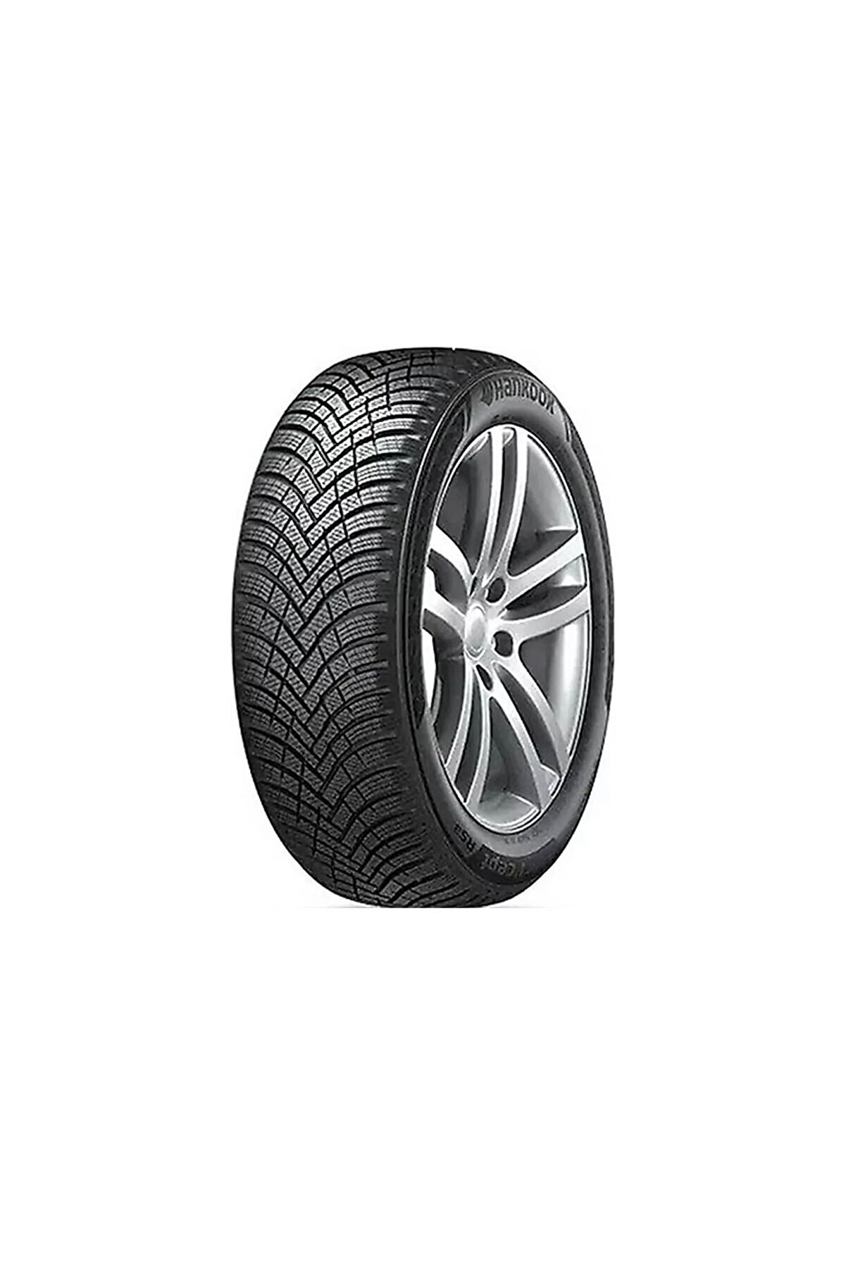 Winter i'cept evo3 X W330A 295/35R21 107V XL M2S 3PMSF 4x4 Kış Lastiği (Üretim Yılı2 2024)
