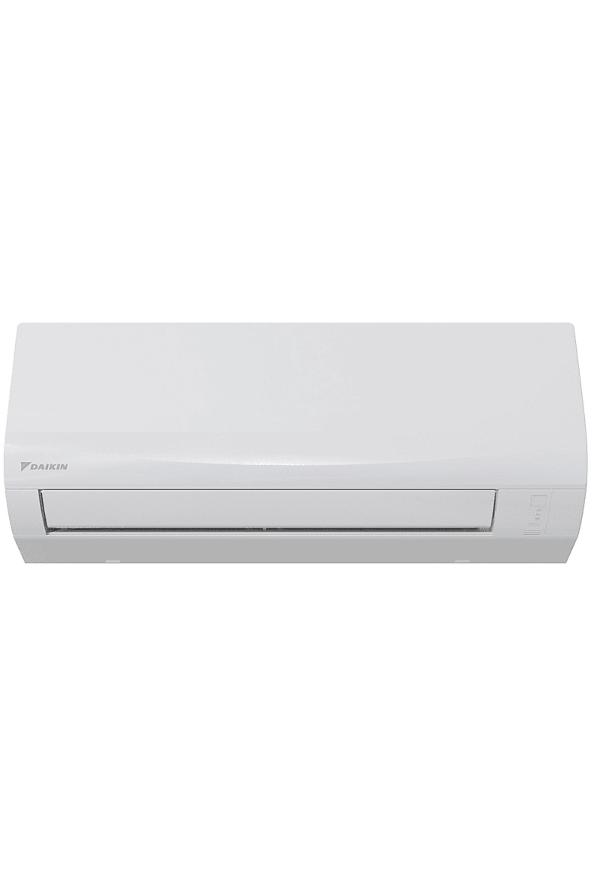 Sensira Ftxf35f Rxf35f Sensira 12000 Btu Klima