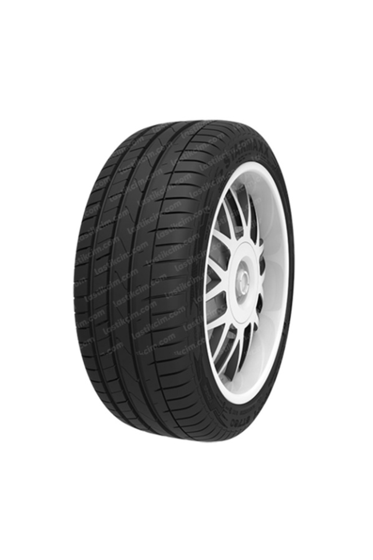 235/45r18 98w Reınf. Ultra Sport St760 1 Takım (4 ADET)