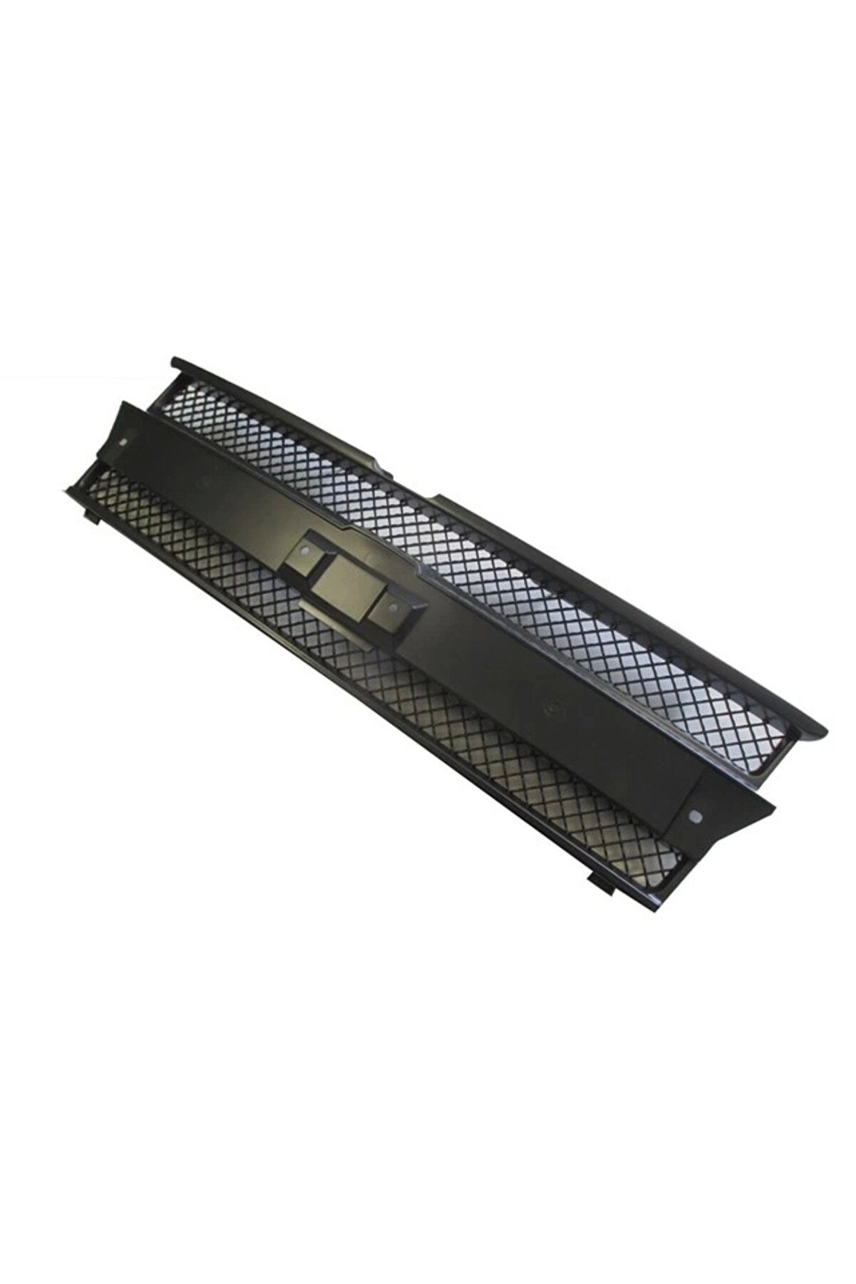 VW TİGUAN 5NA 2016-2023 2.0 TSİ DEVİRDAİM 59 TERMOSTAT GEBA