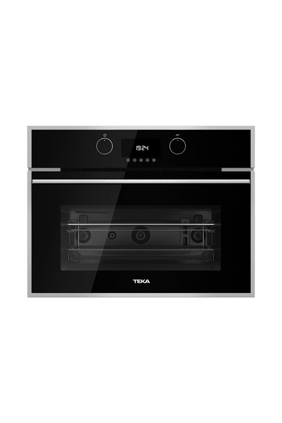 Mlc 844 44 Lt Mikrodalga Fırın