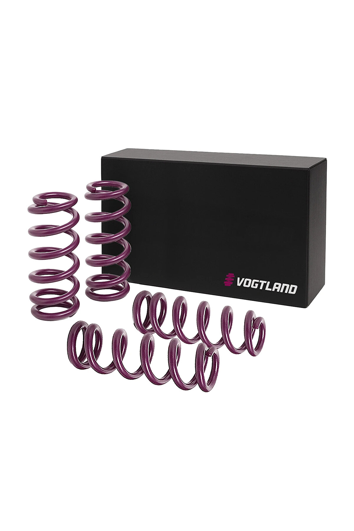 951686 Bmw F90 M5 25-15 mm Spor Yay